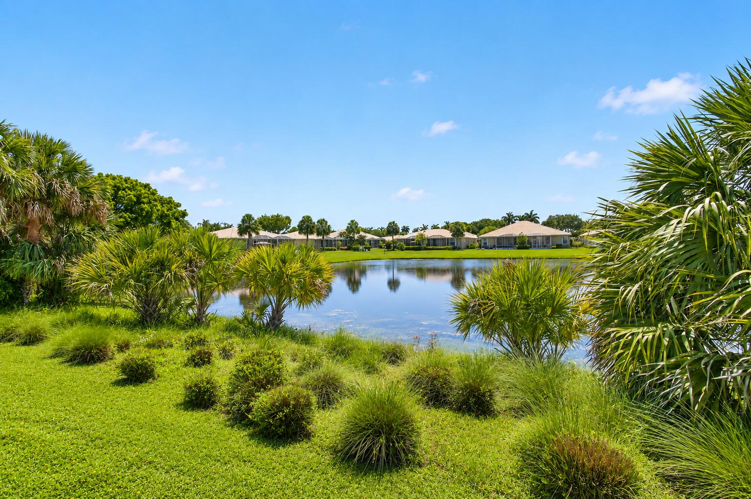 10773 Royal Caribbean Circle Property Photo 2