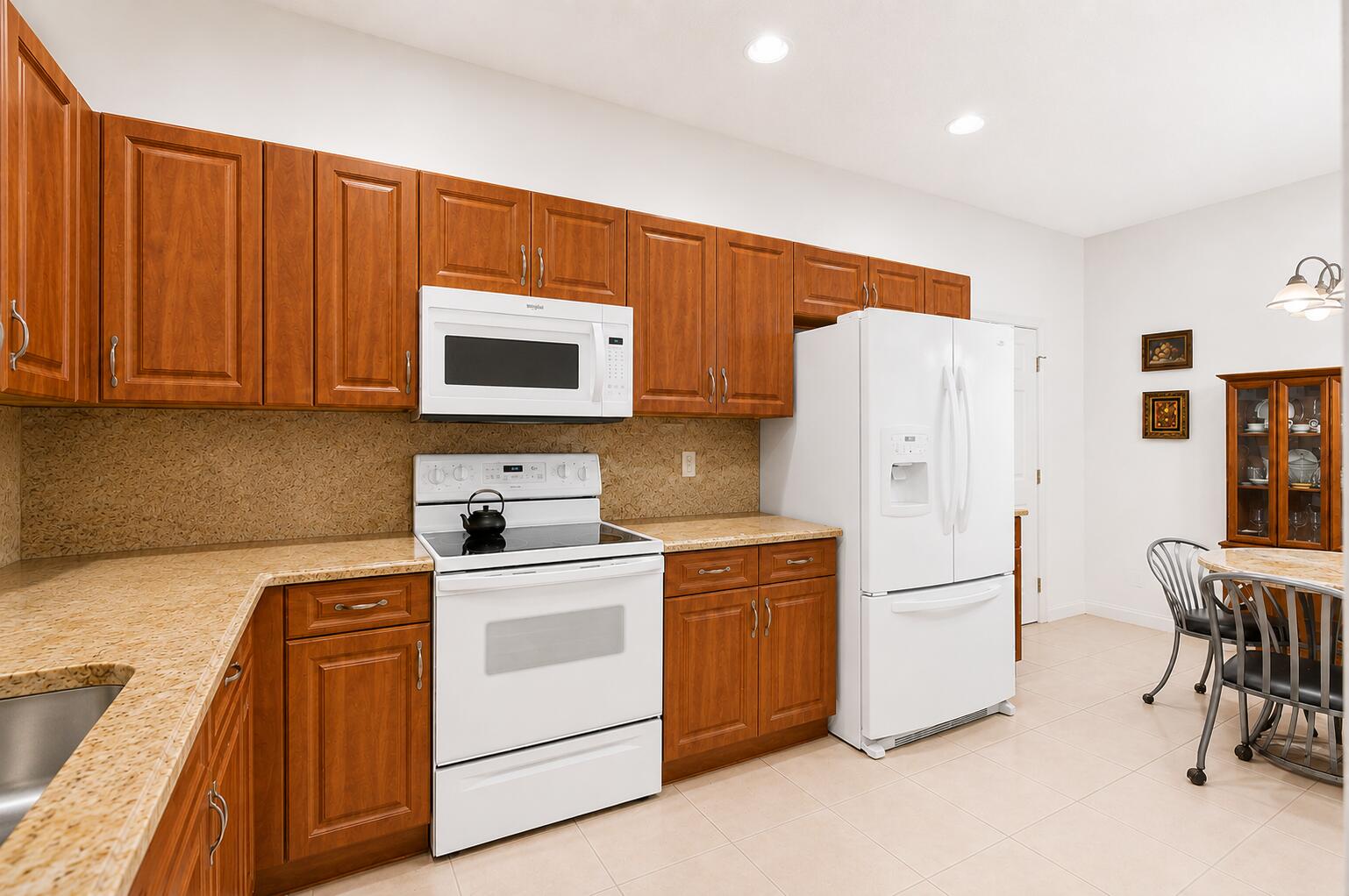 10773 Royal Caribbean Circle Property Photo 6