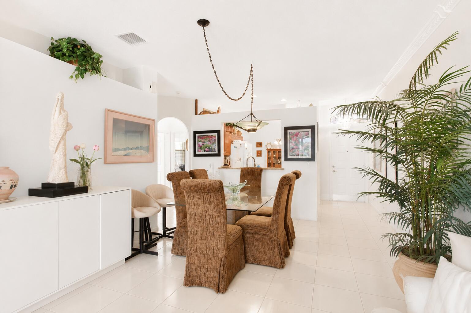10773 Royal Caribbean Circle Property Photo 9