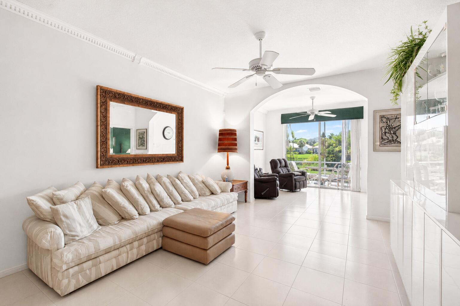 10773 Royal Caribbean Circle Property Photo 11