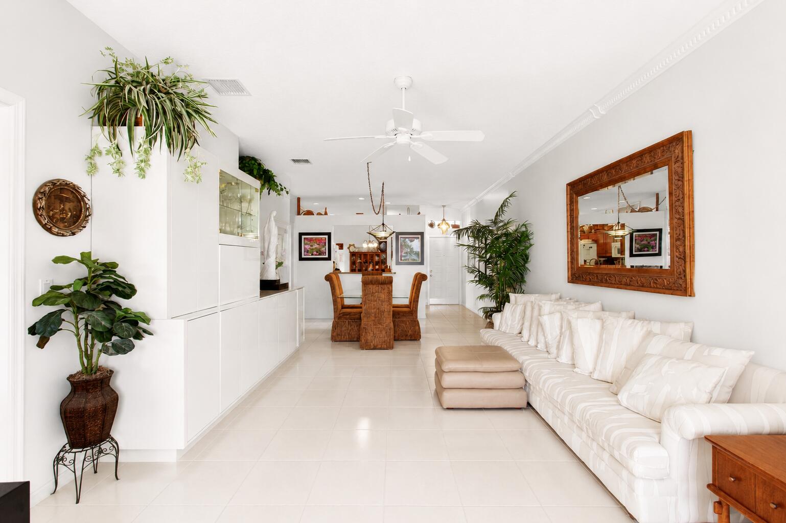 10773 Royal Caribbean Circle Property Photo 12