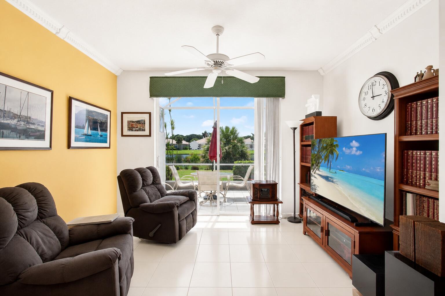 10773 Royal Caribbean Circle Property Photo 13