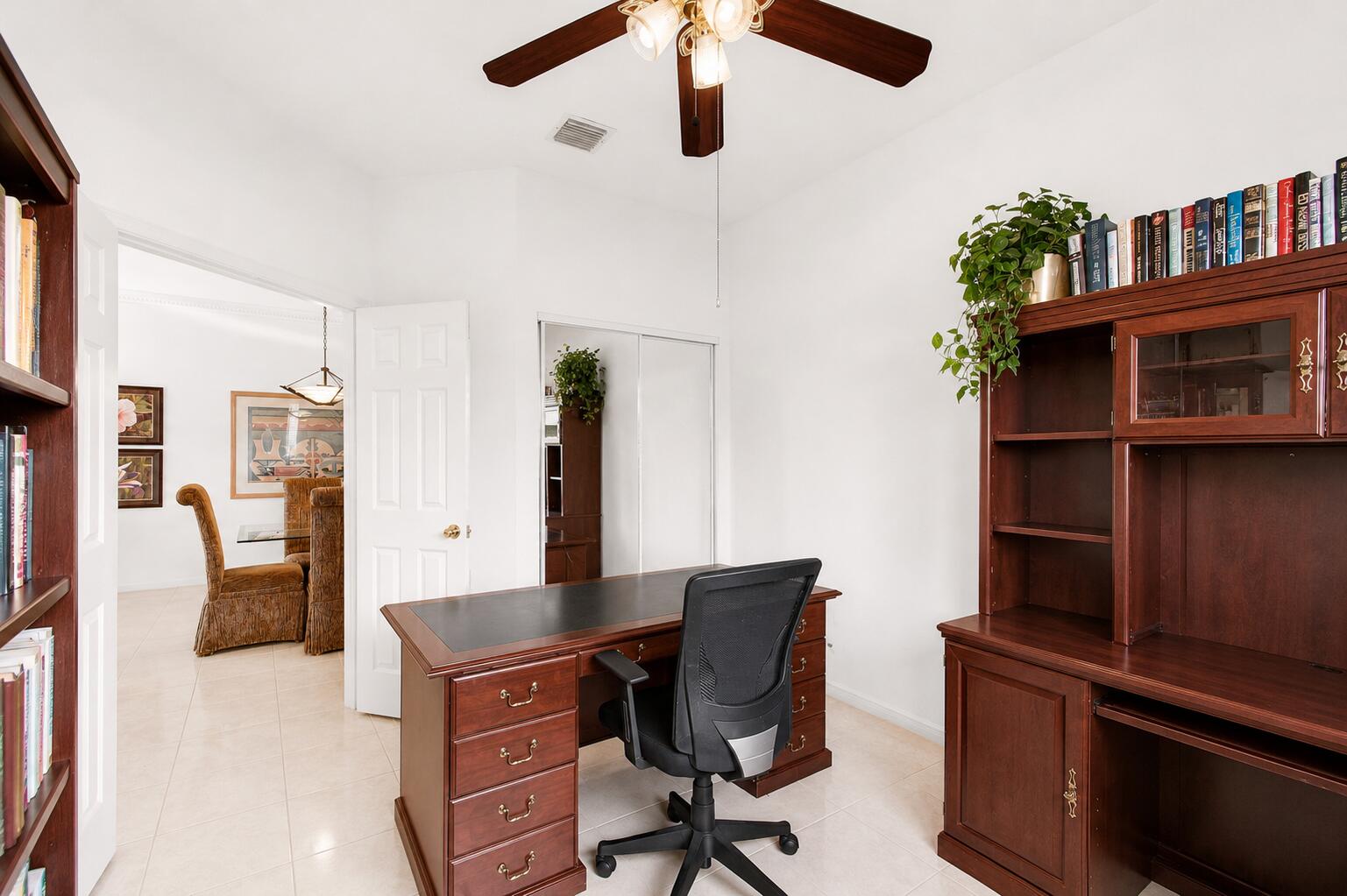 10773 Royal Caribbean Circle Property Photo 21