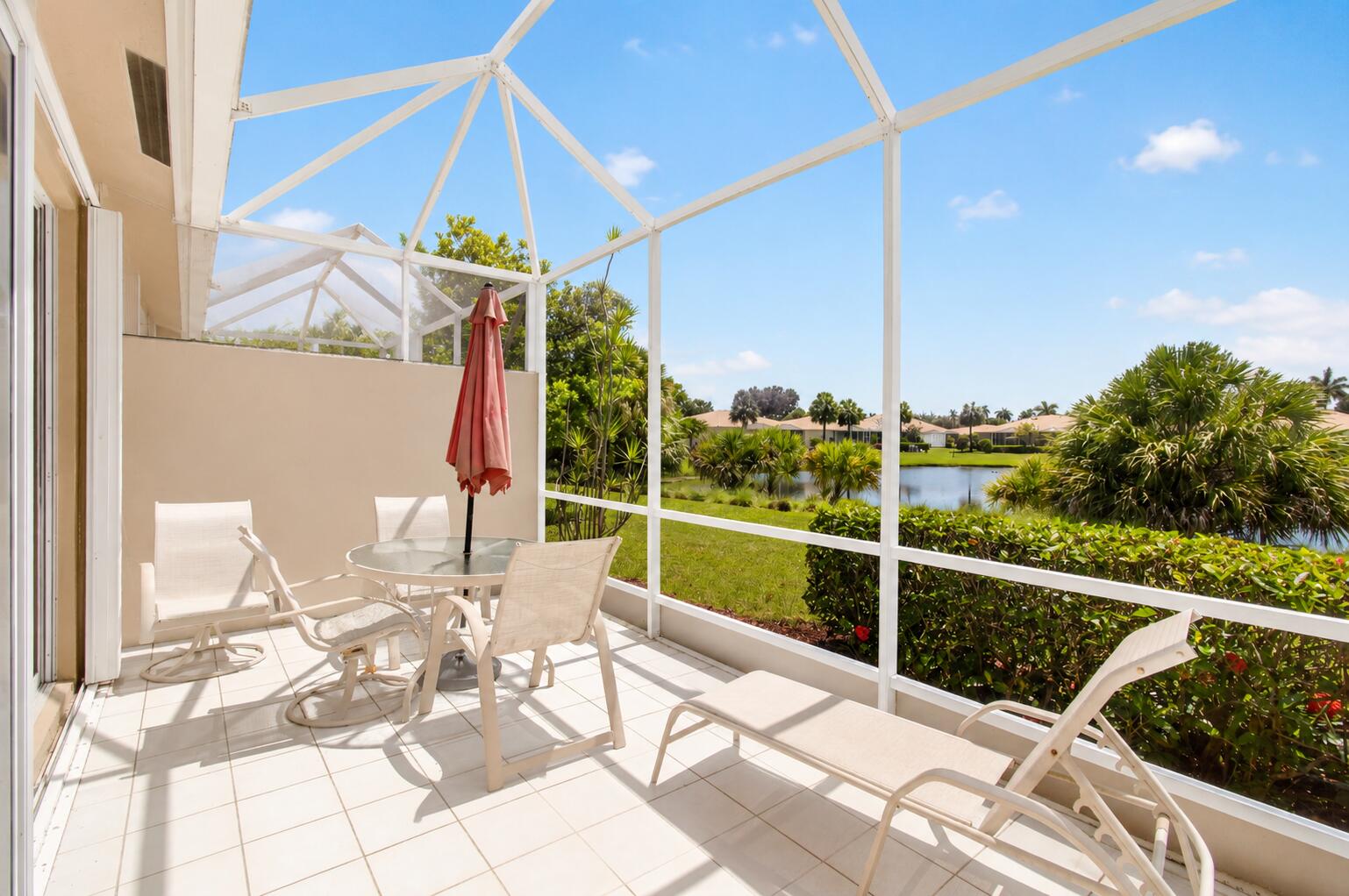 10773 Royal Caribbean Circle Property Photo 23