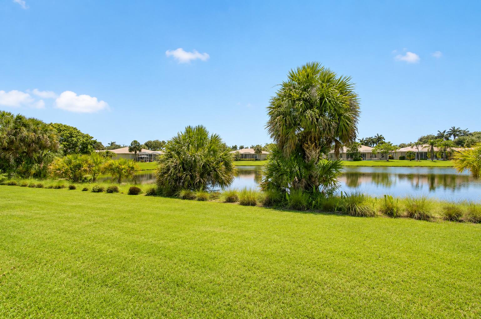 10773 Royal Caribbean Circle Property Photo 24