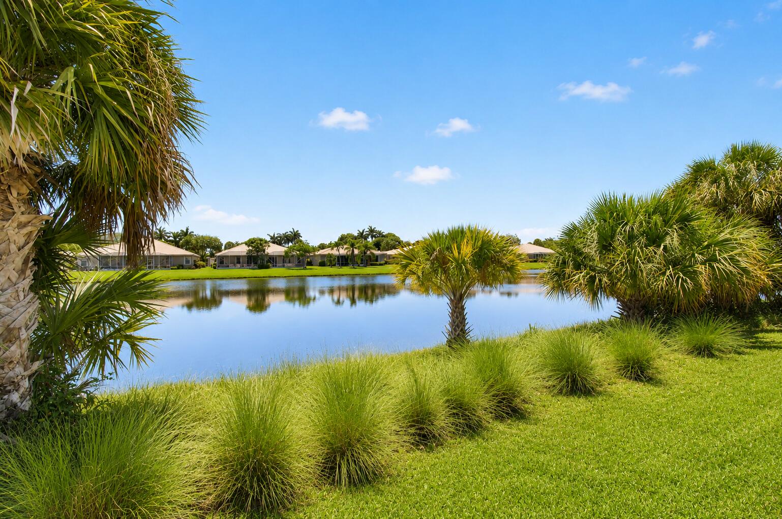 10773 Royal Caribbean Circle Property Photo 25