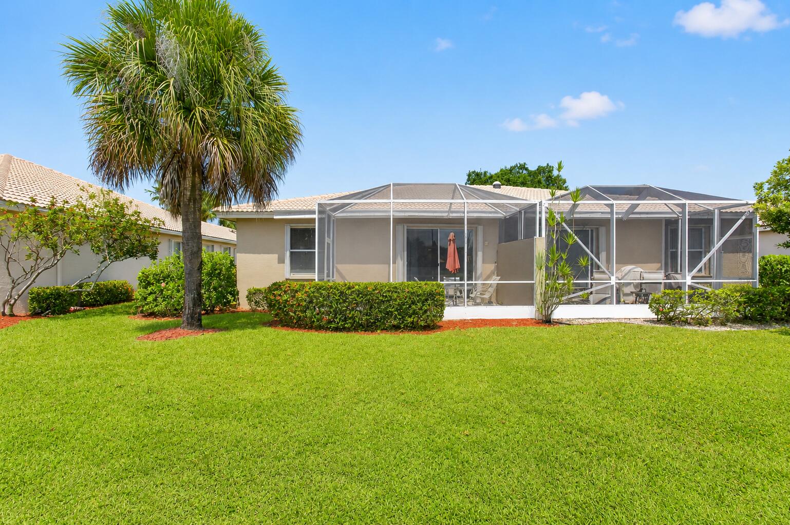 10773 Royal Caribbean Circle Property Photo 27