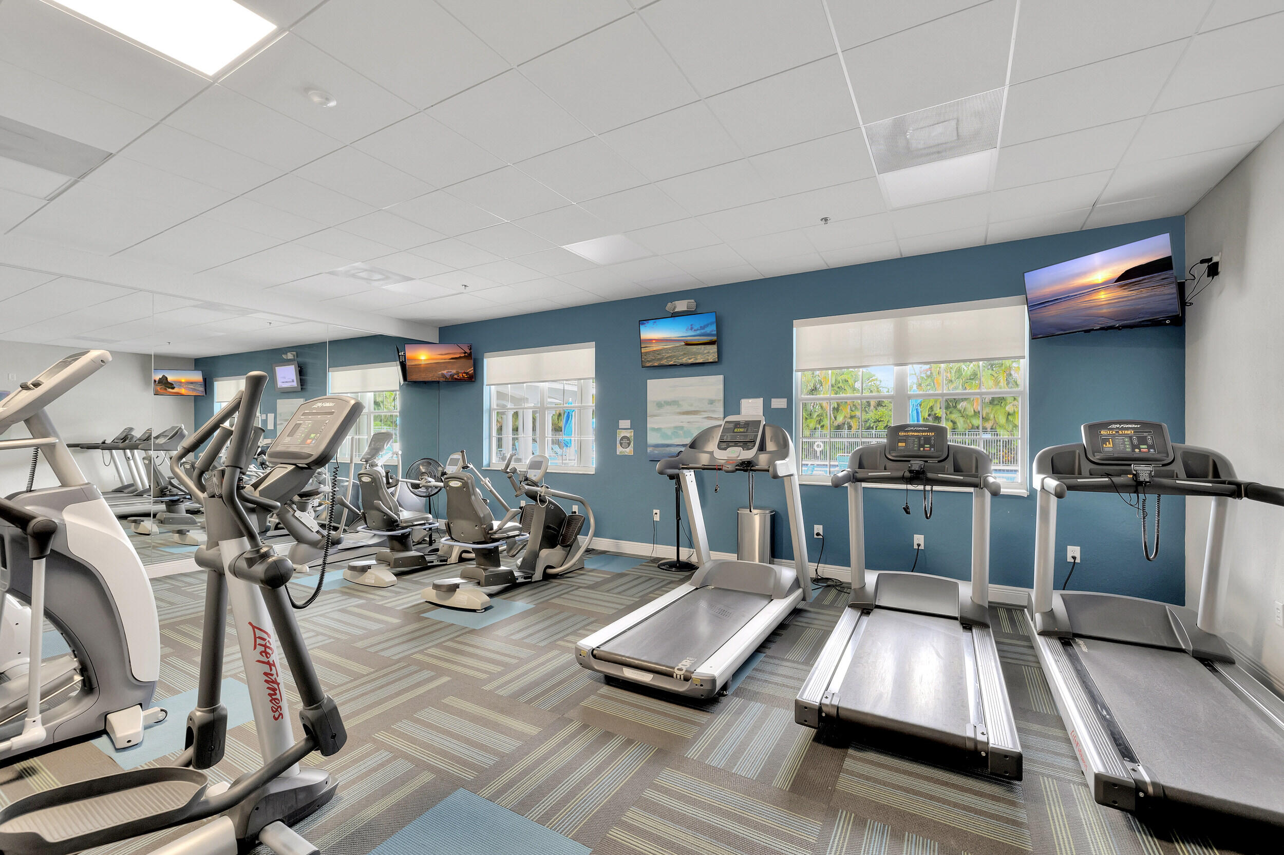 10773 Royal Caribbean Circle Property Photo 33