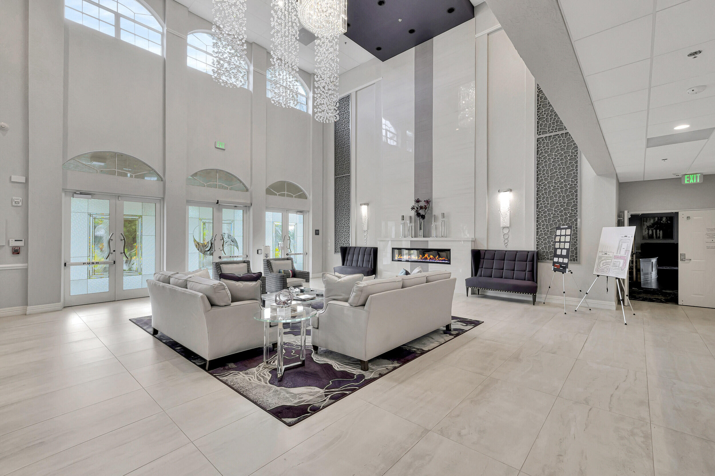 10773 Royal Caribbean Circle Property Photo 35
