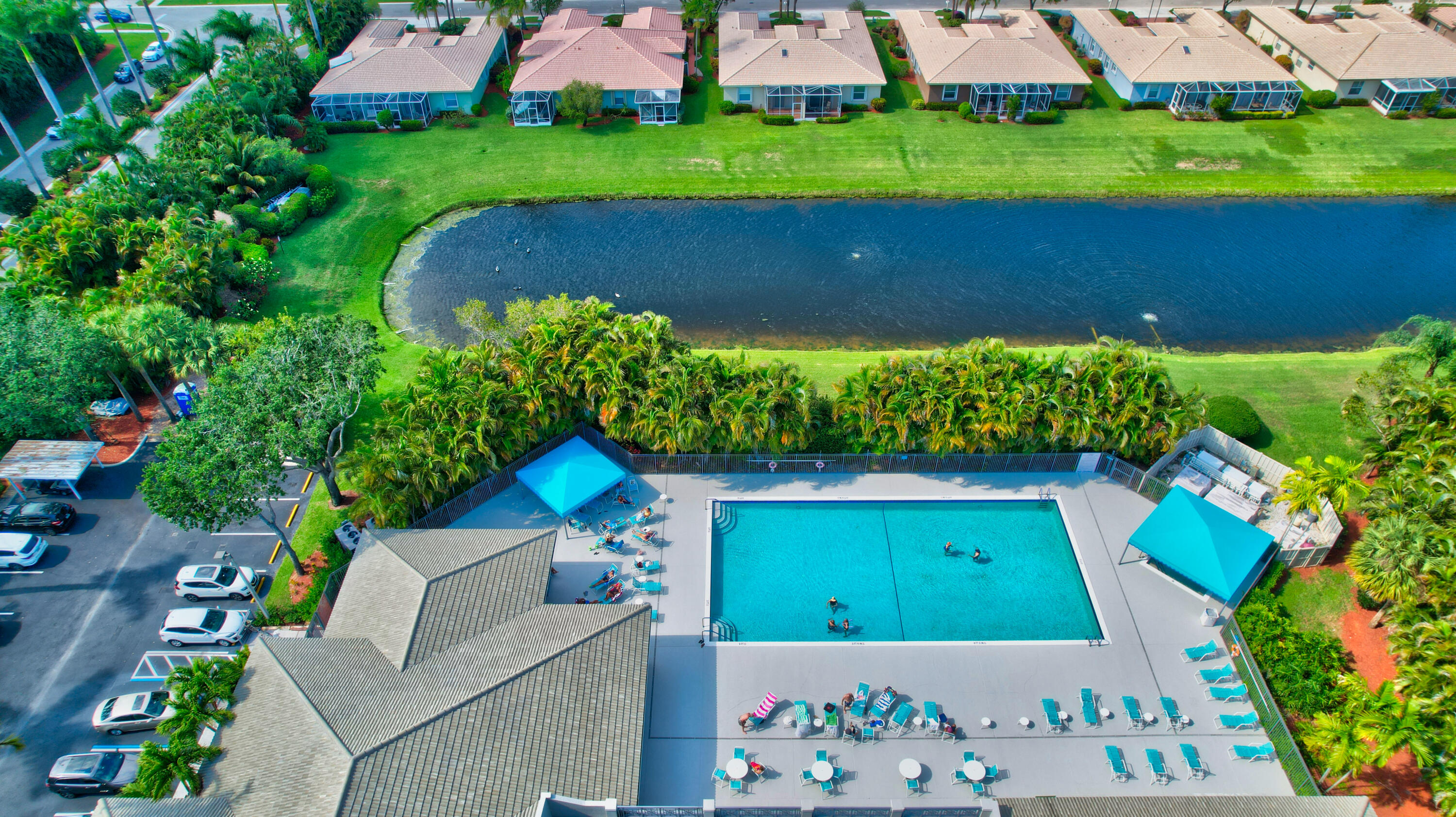 10773 Royal Caribbean Circle Property Photo 40