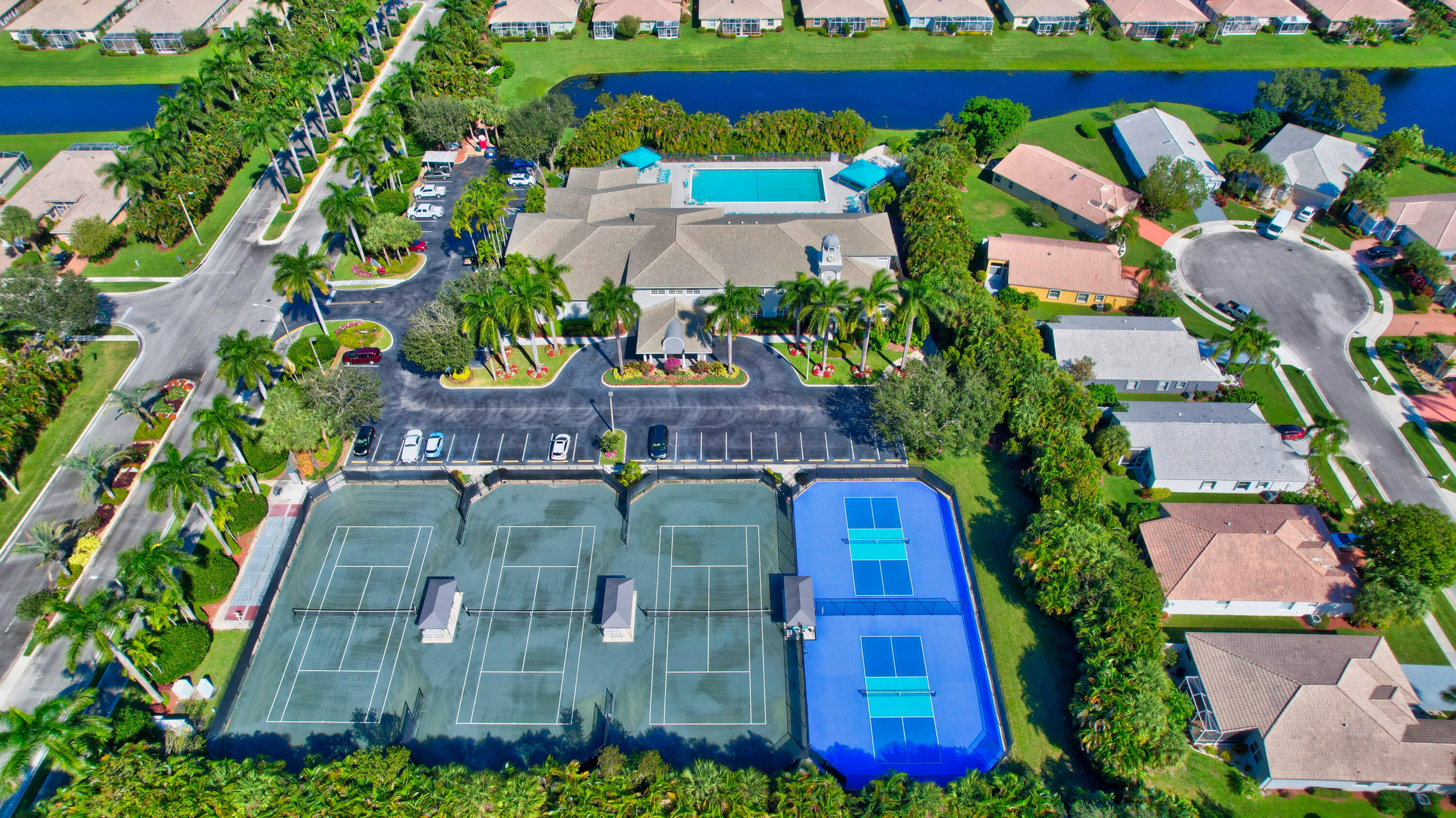 10773 Royal Caribbean Circle Property Photo 43
