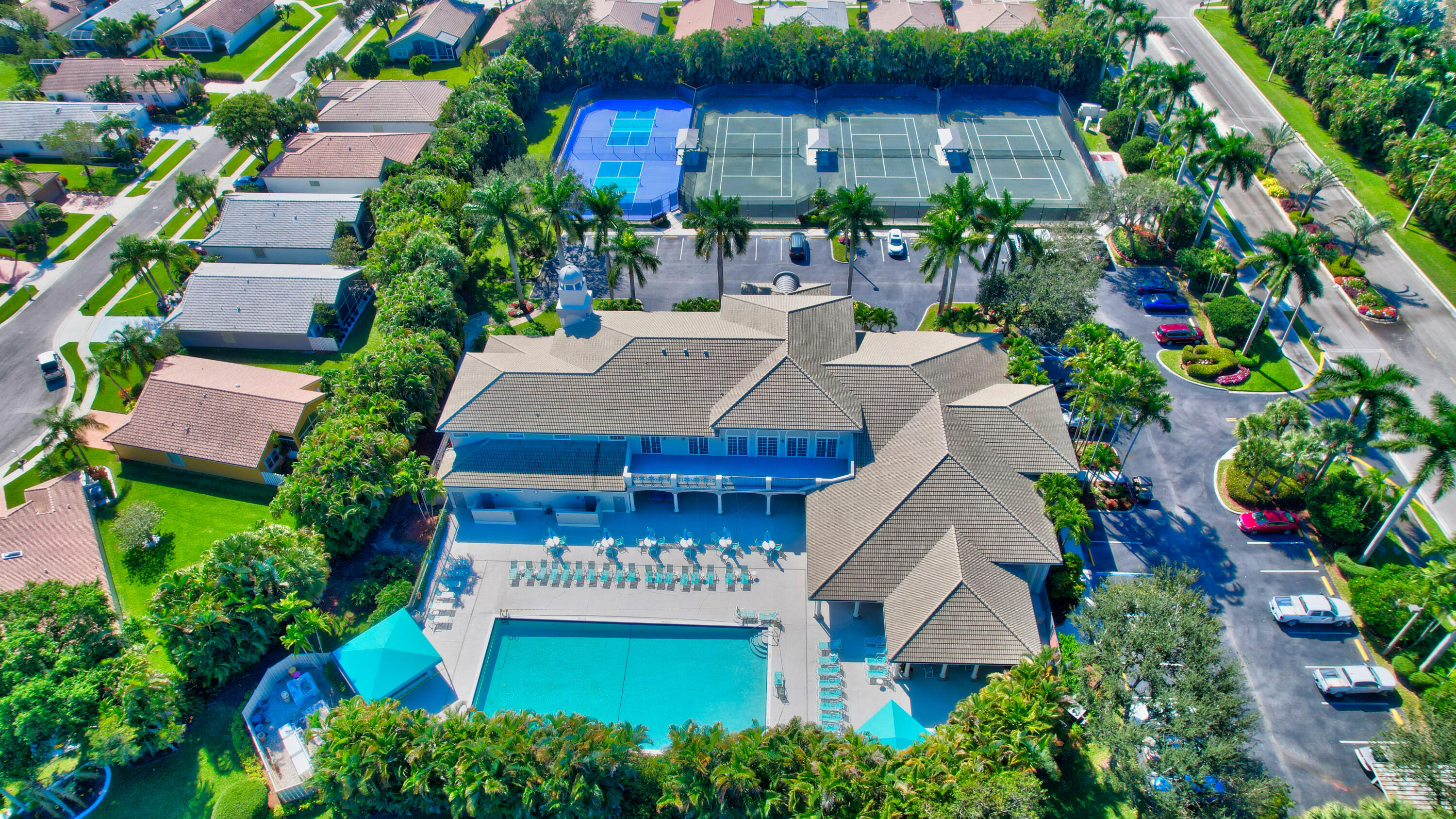 10773 Royal Caribbean Circle Property Photo 45