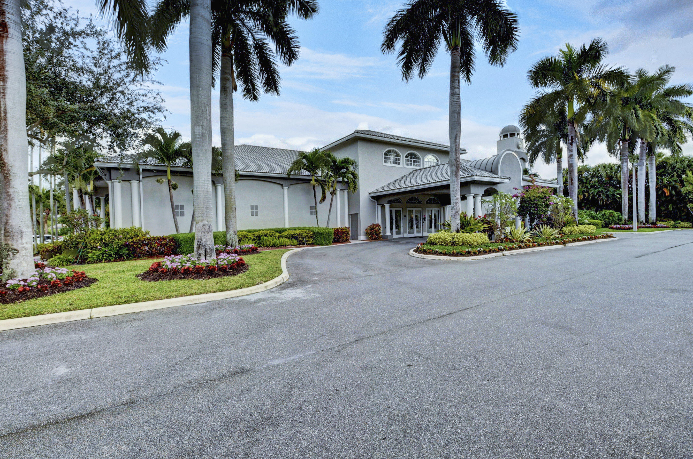10773 Royal Caribbean Circle Property Photo 46