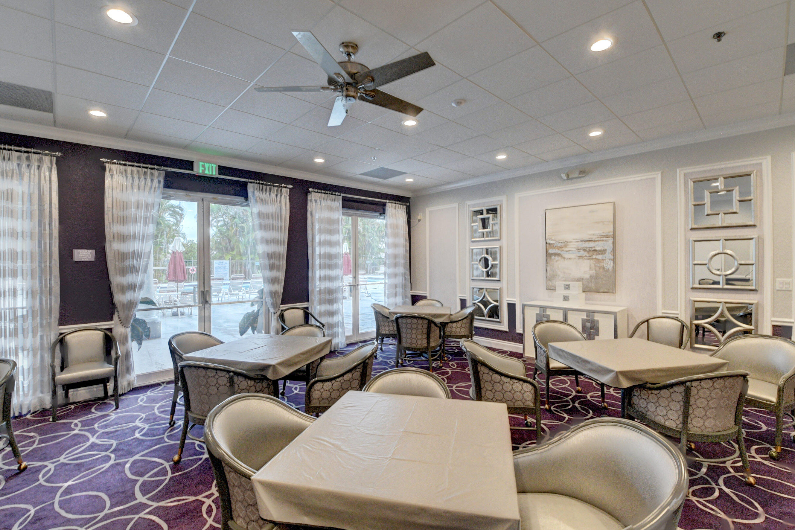 10773 Royal Caribbean Circle Property Photo 47