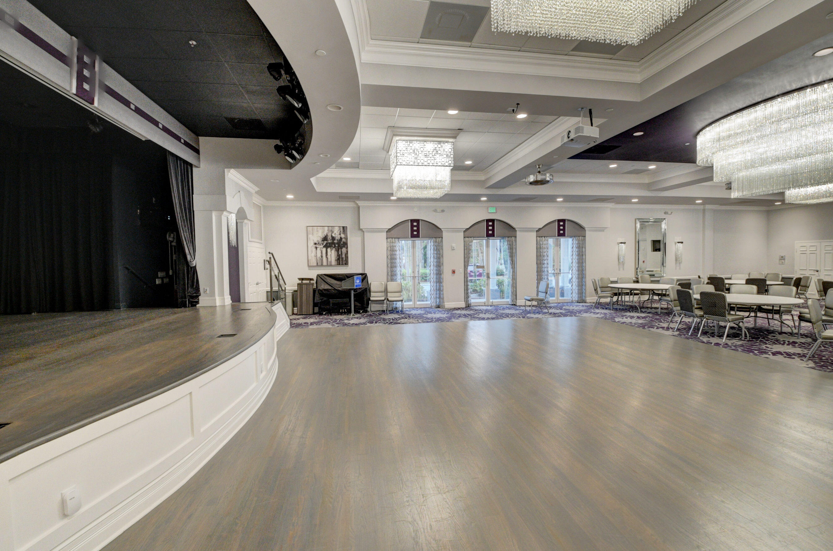 10773 Royal Caribbean Circle Property Photo 49