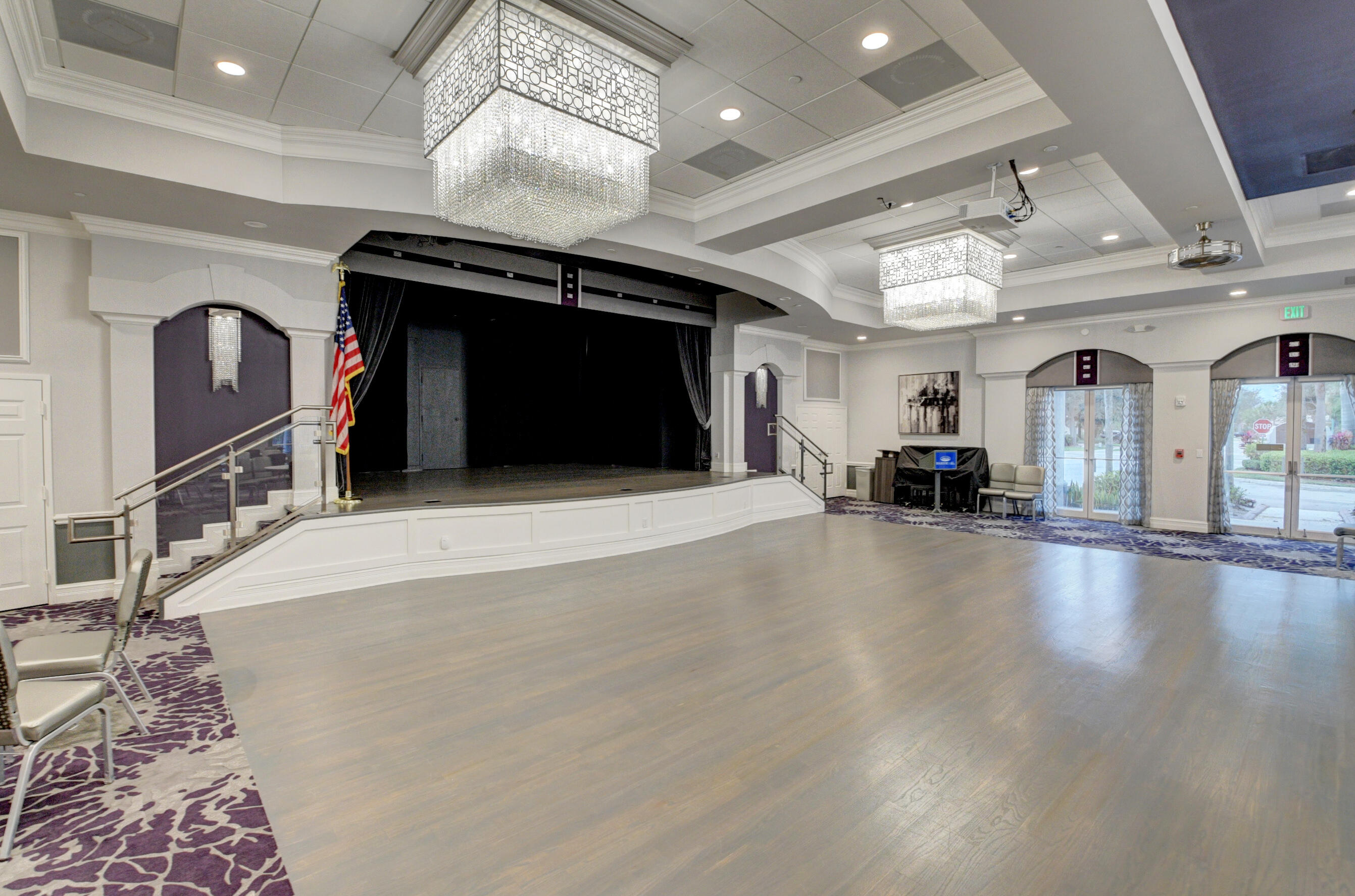 10773 Royal Caribbean Circle Property Photo 50