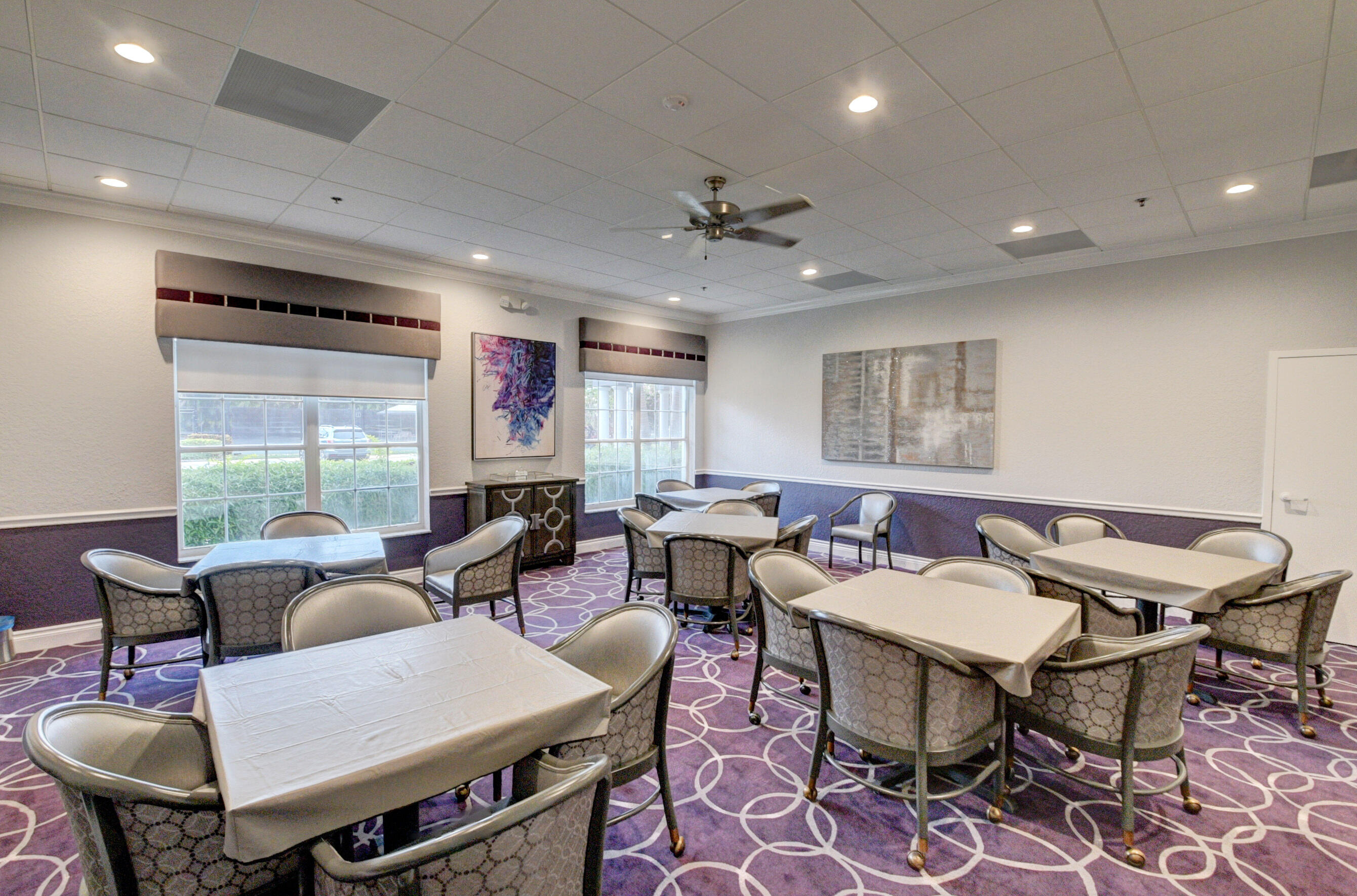 10773 Royal Caribbean Circle Property Photo 51