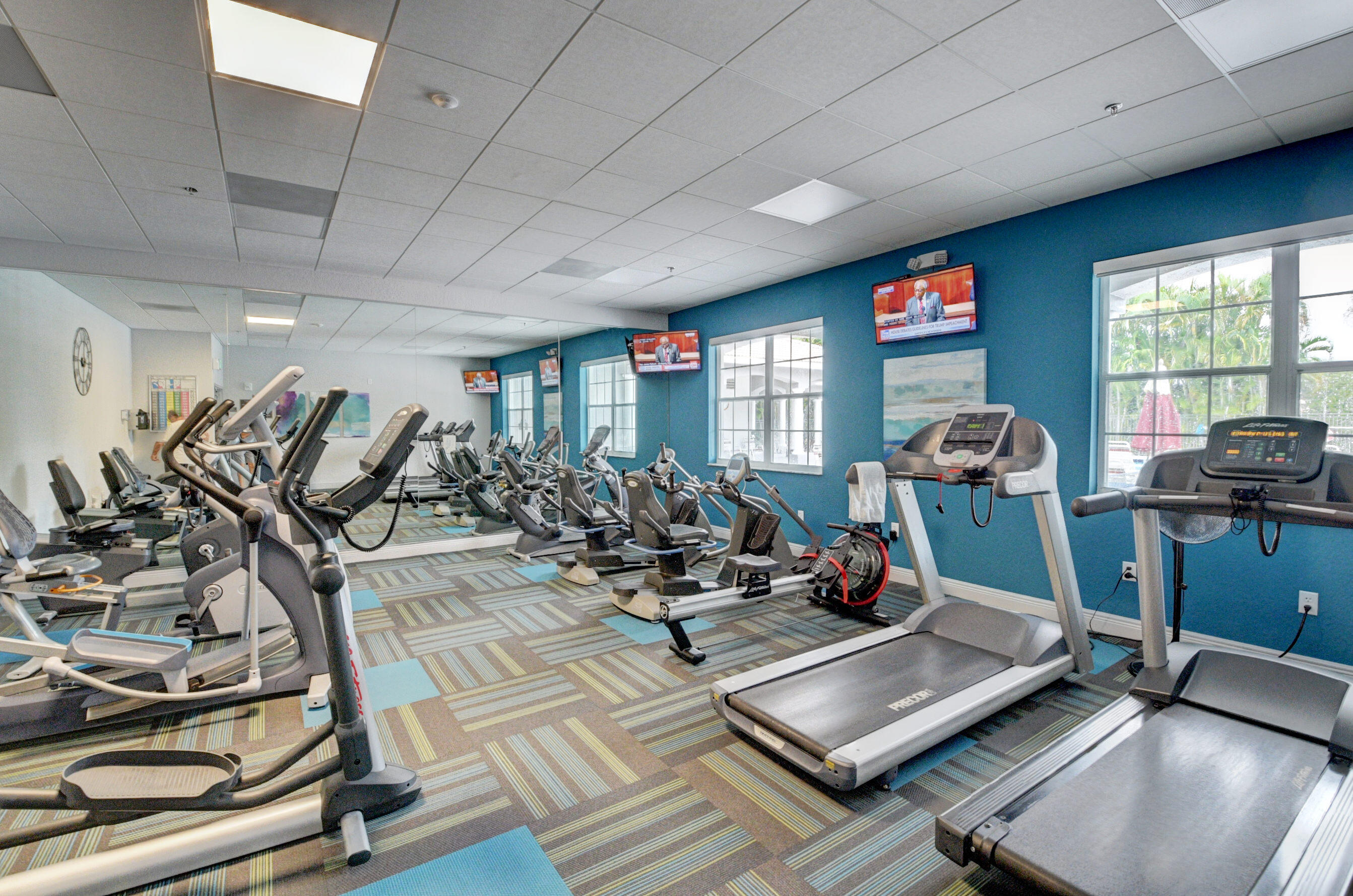 10773 Royal Caribbean Circle Property Photo 52