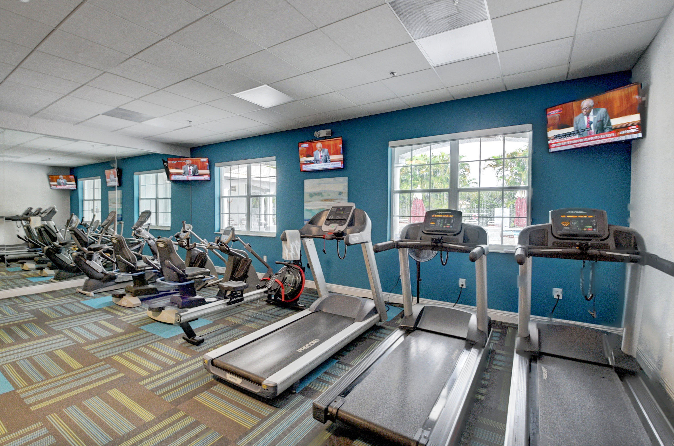 10773 Royal Caribbean Circle Property Photo 53