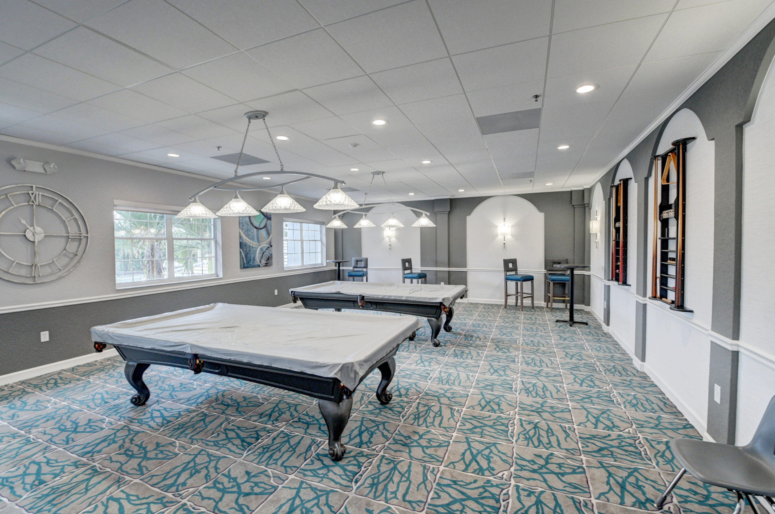 10773 Royal Caribbean Circle Property Photo 56
