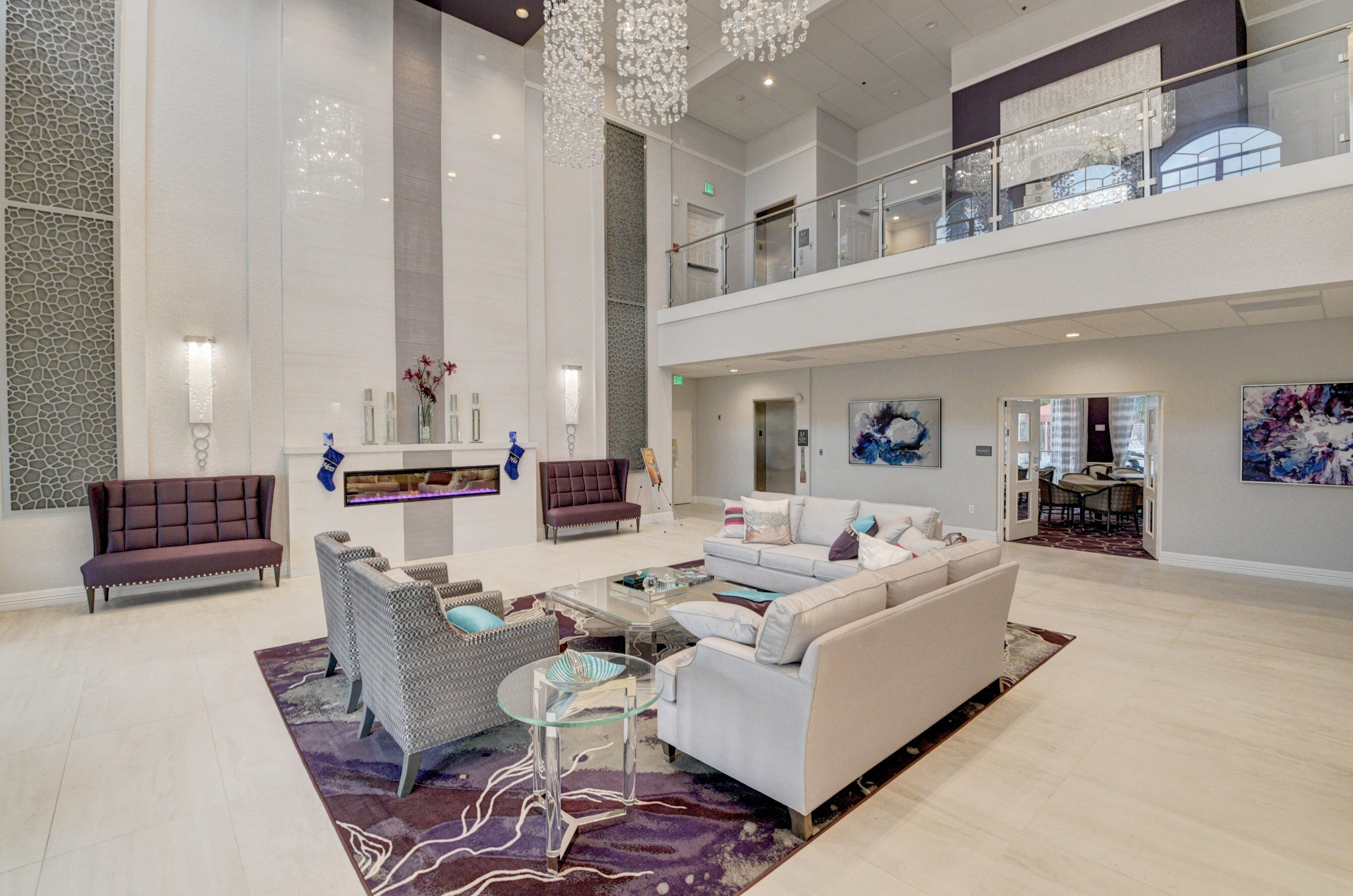 10773 Royal Caribbean Circle Property Photo 60