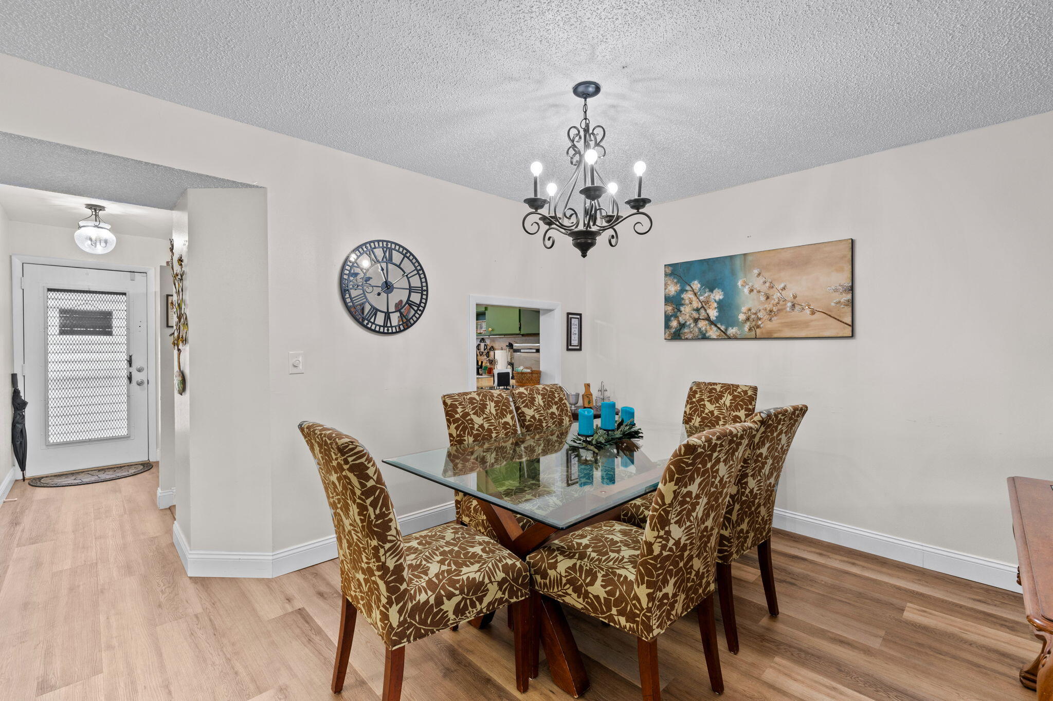6095 N Sabal Palm Boulevard 207 Property Photo 3