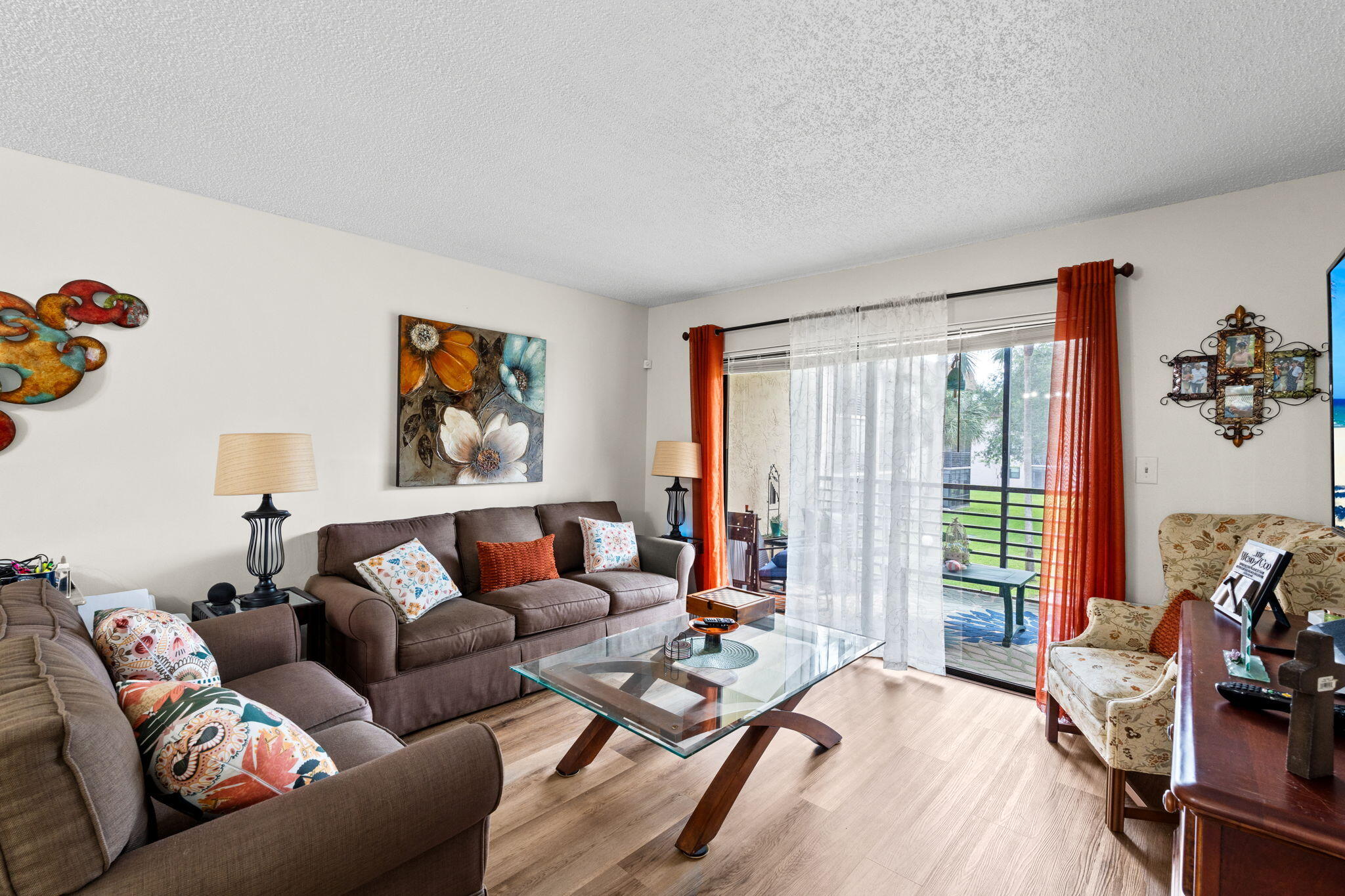 6095 N Sabal Palm Boulevard 207 Property Photo 10