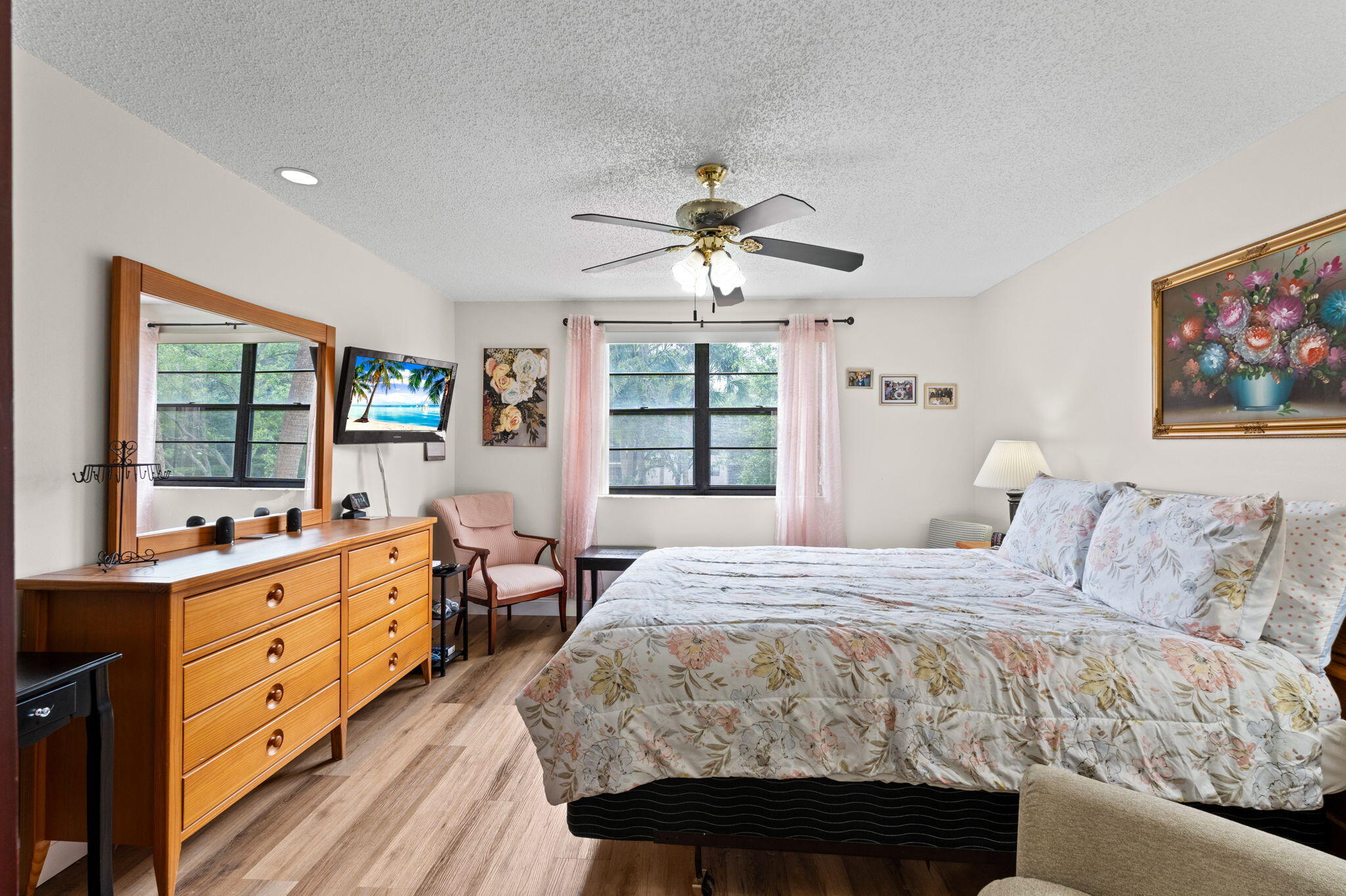 6095 N Sabal Palm Boulevard 207 Property Photo 14