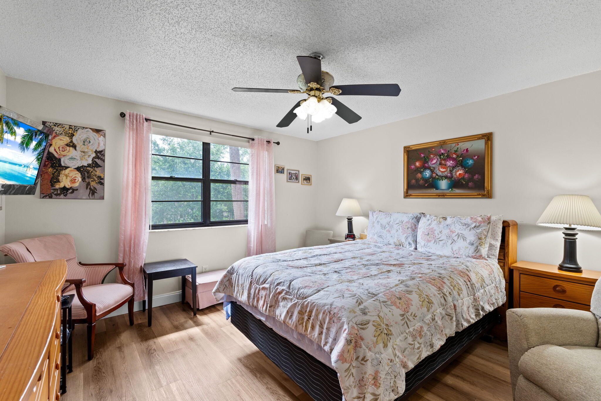 6095 N Sabal Palm Boulevard 207 Property Photo 15