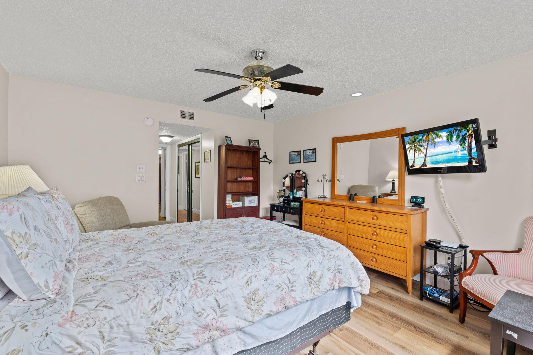 6095 N Sabal Palm Boulevard 207 Property Photo 16