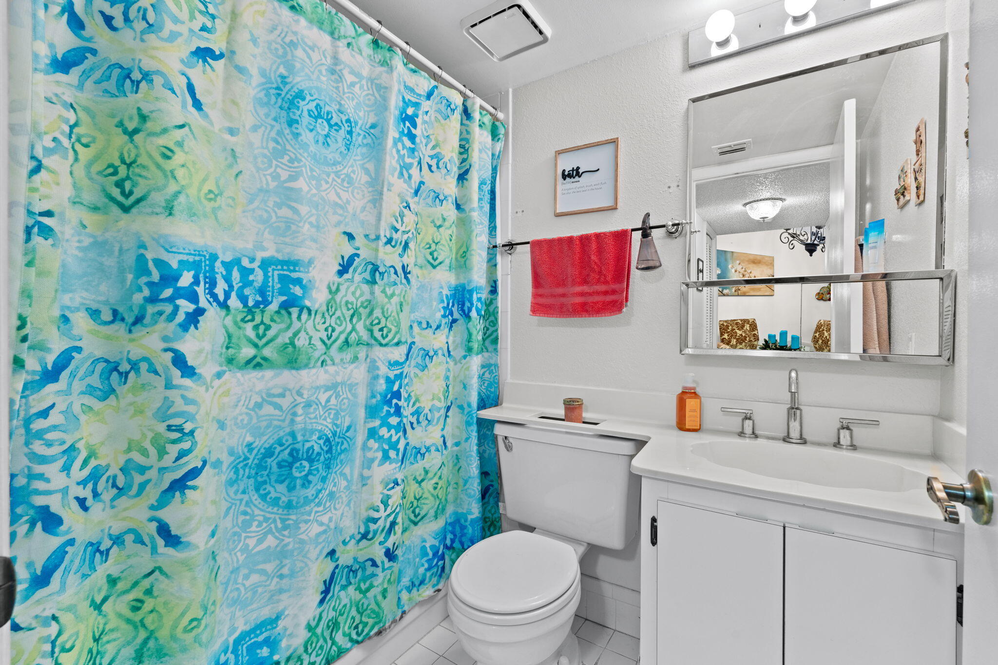 6095 N Sabal Palm Boulevard 207 Property Photo 17
