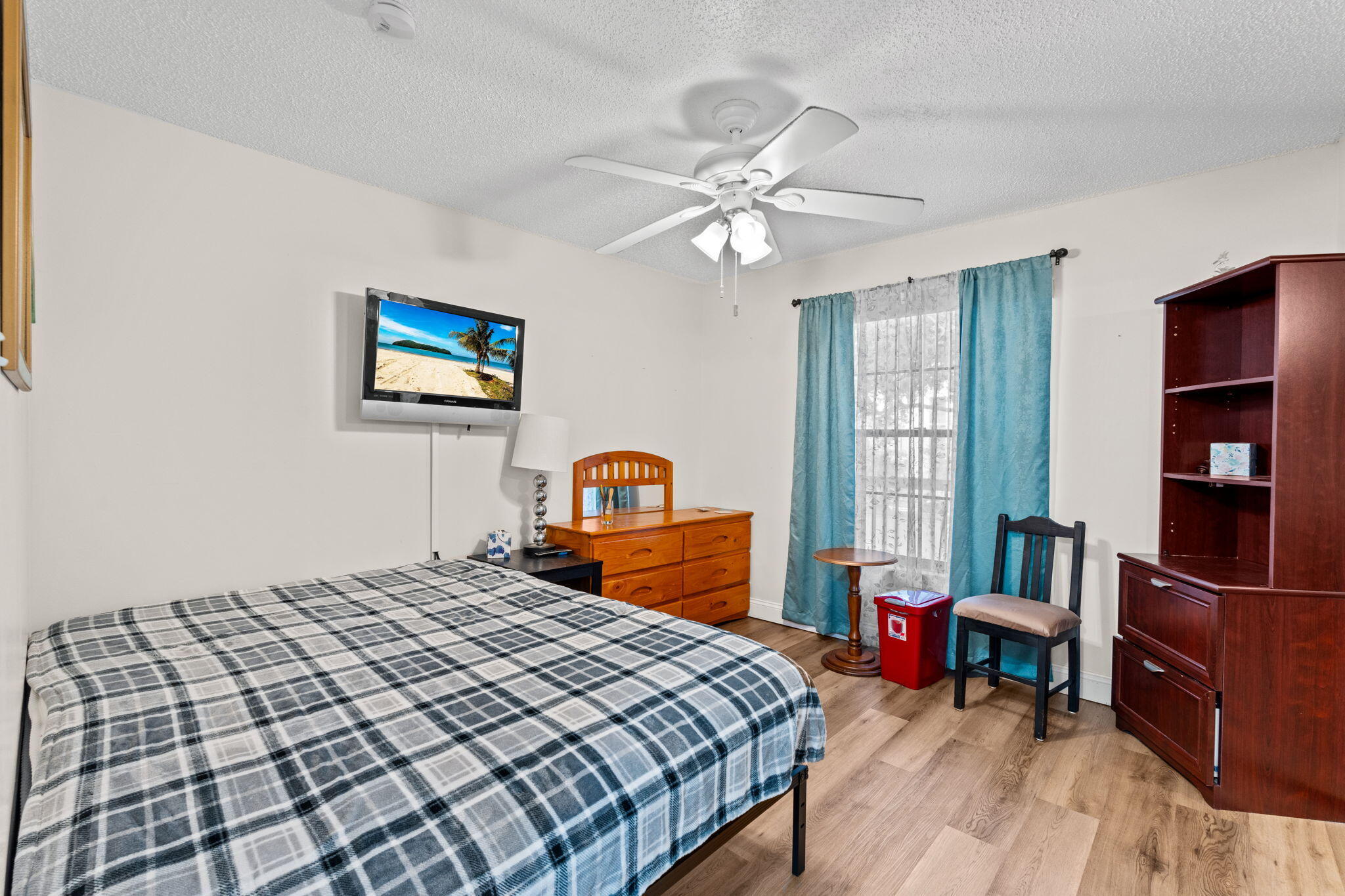6095 N Sabal Palm Boulevard 207 Property Photo 18