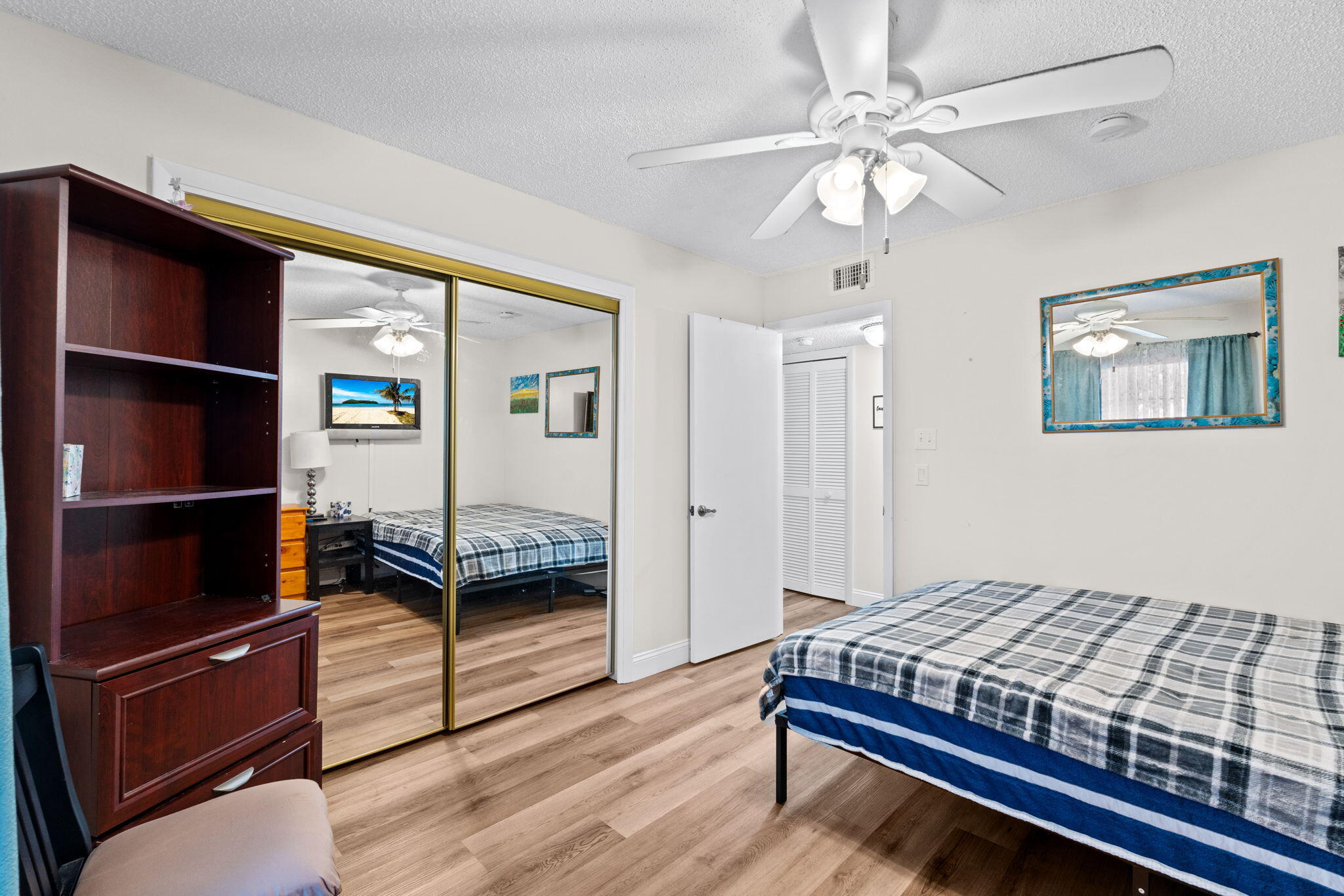 6095 N Sabal Palm Boulevard 207 Property Photo 19