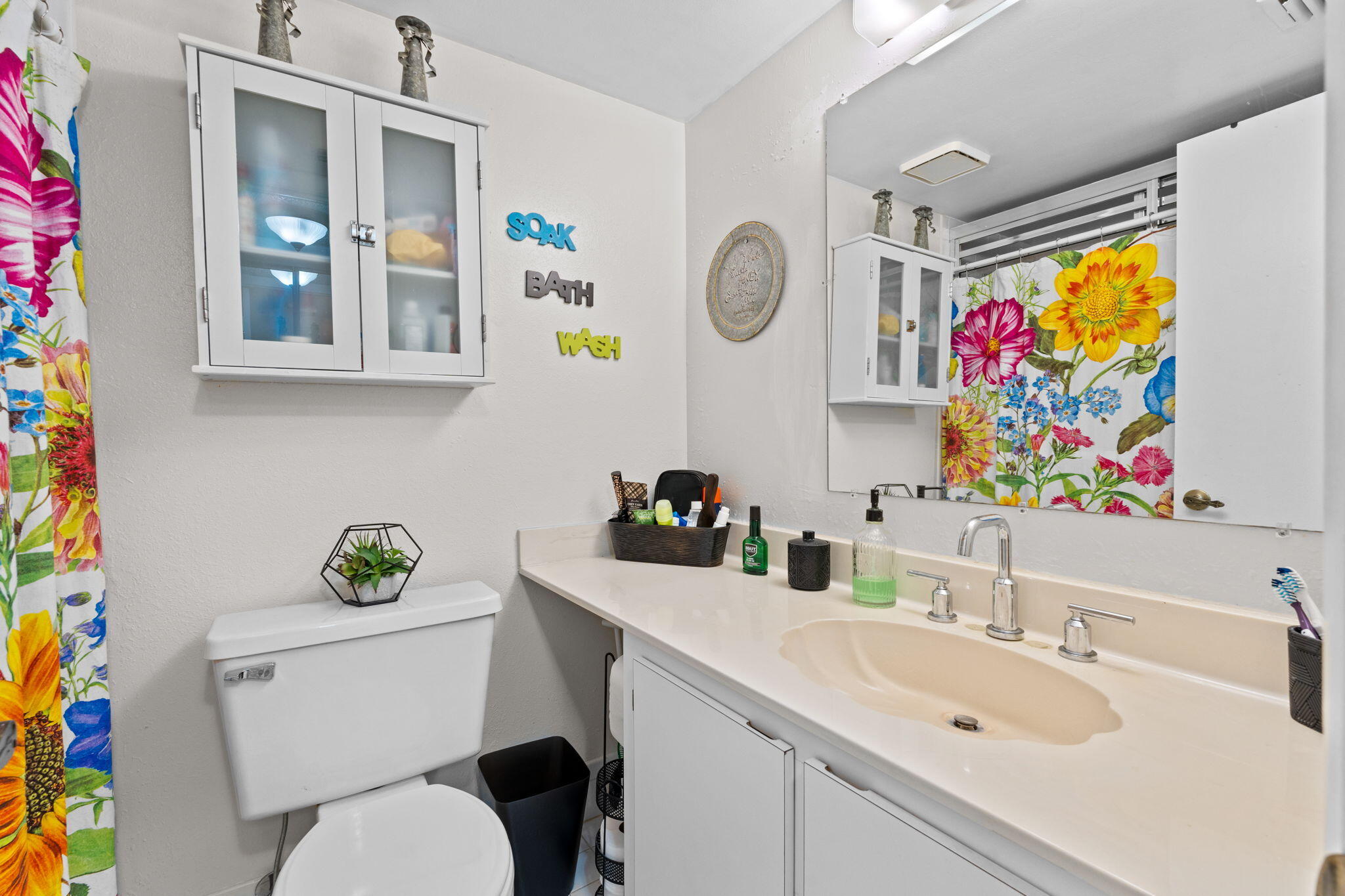 6095 N Sabal Palm Boulevard 207 Property Photo 20