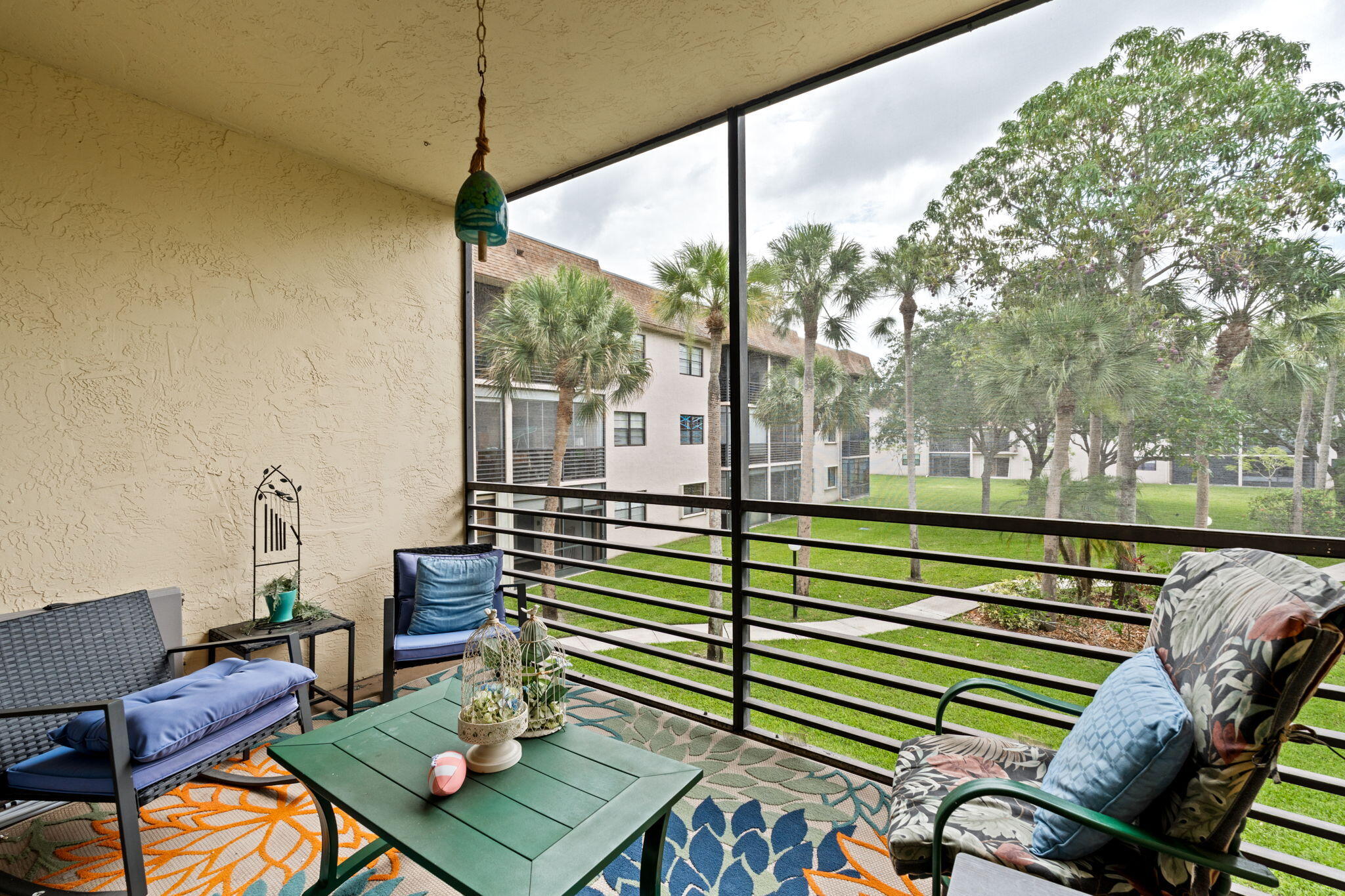 6095 N Sabal Palm Boulevard 207 Property Photo 21