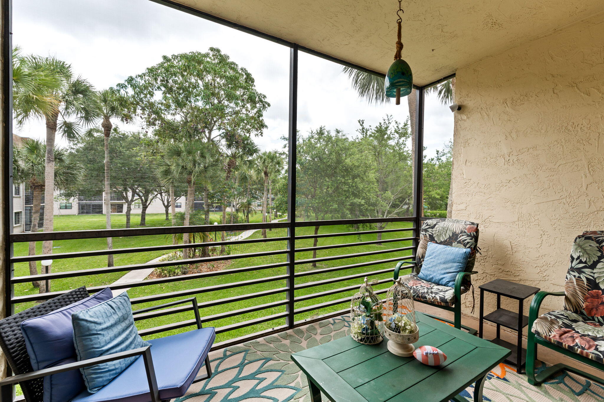 6095 N Sabal Palm Boulevard 207 Property Photo 22
