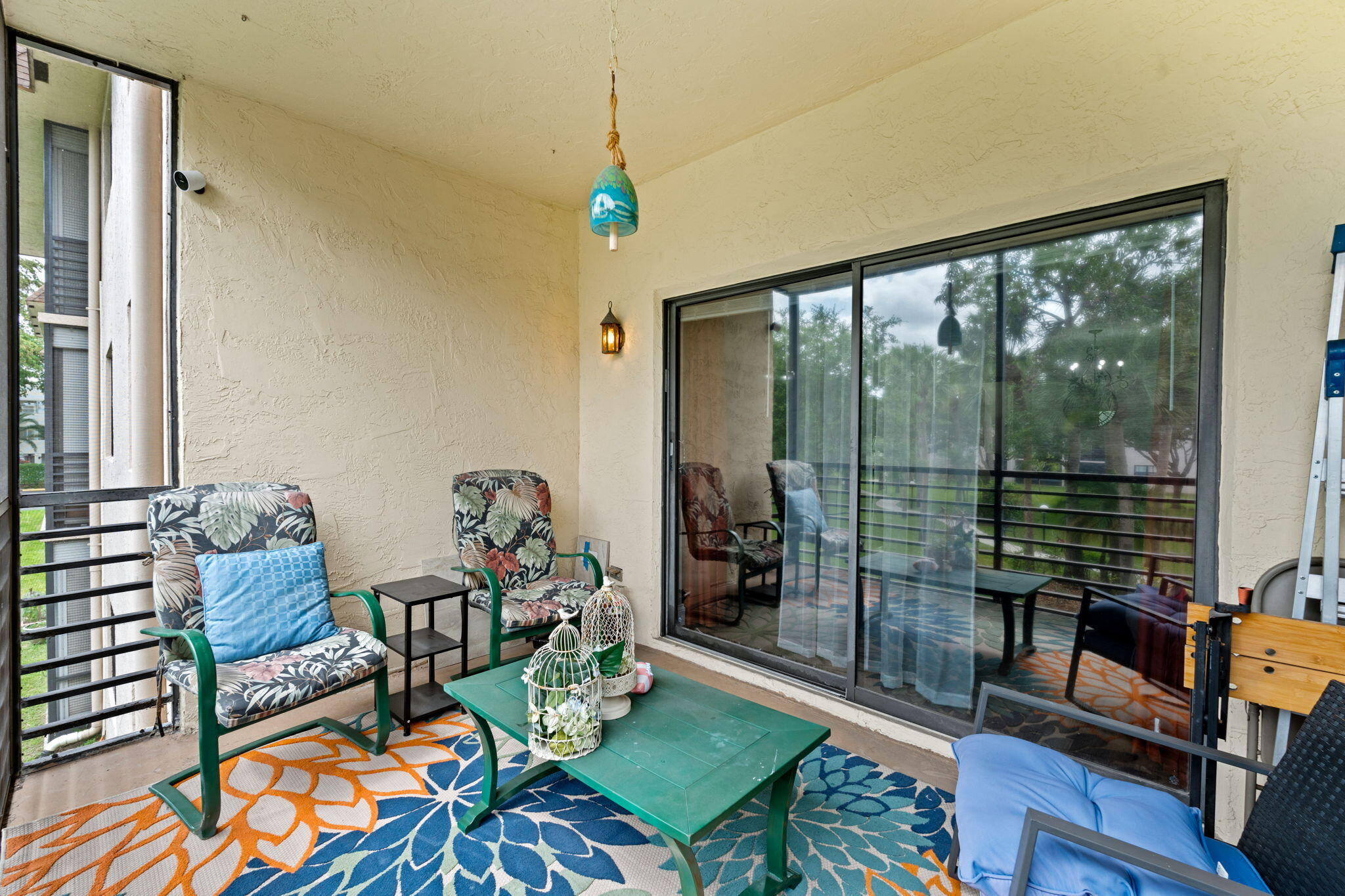 6095 N Sabal Palm Boulevard 207 Property Photo 23