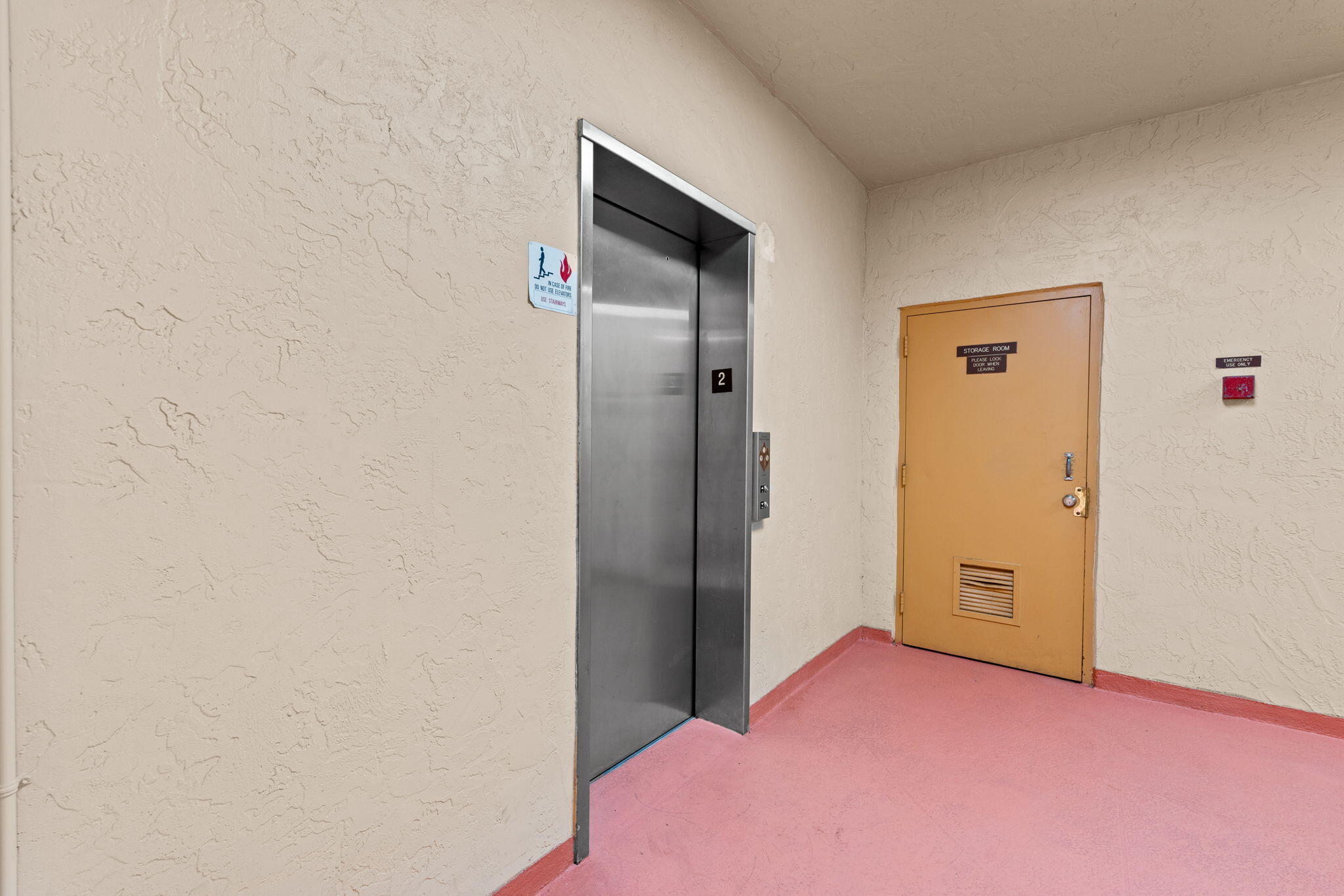 6095 N Sabal Palm Boulevard 207 Property Photo 26