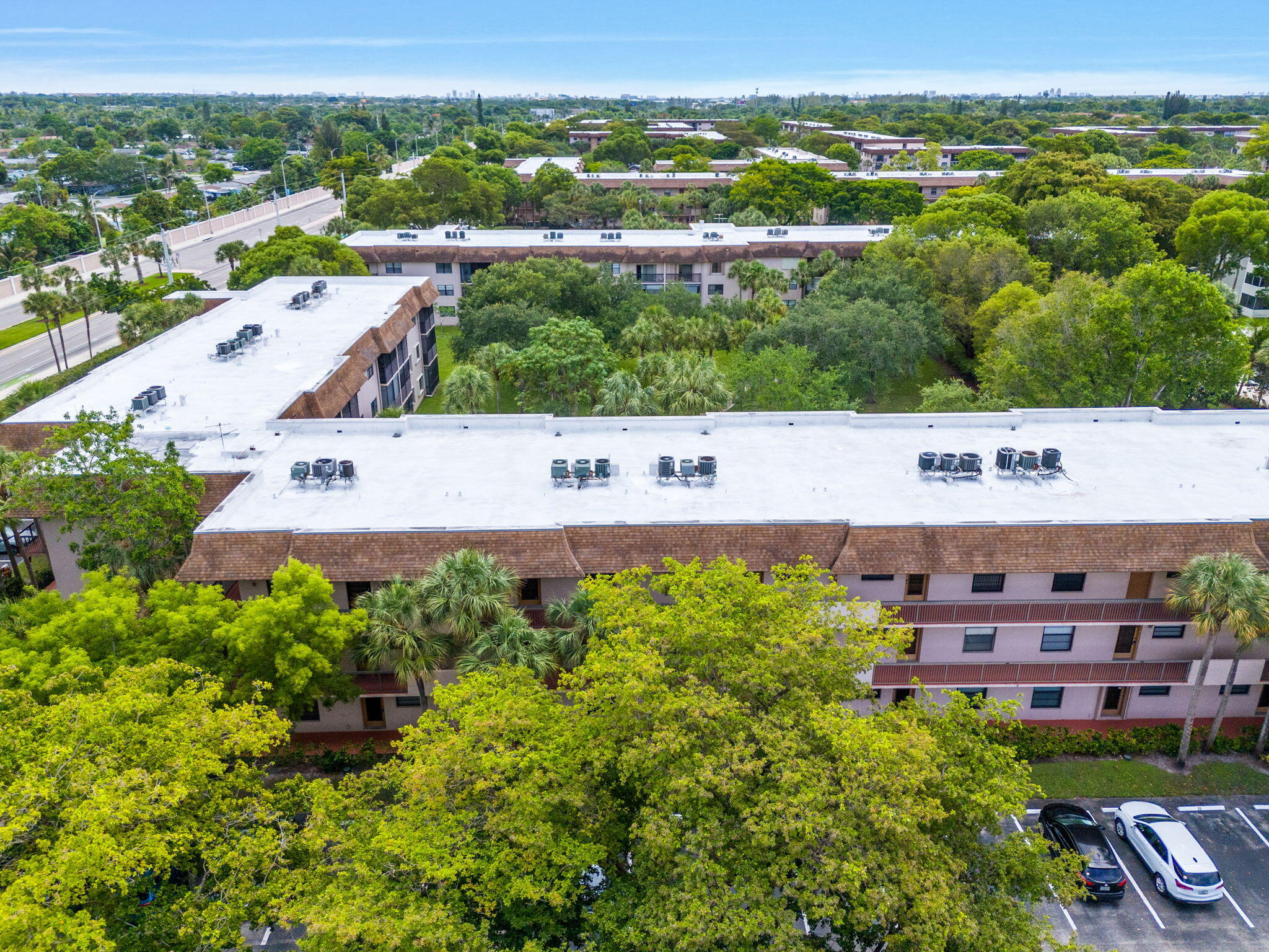 6095 N Sabal Palm Boulevard 207 Property Photo 28