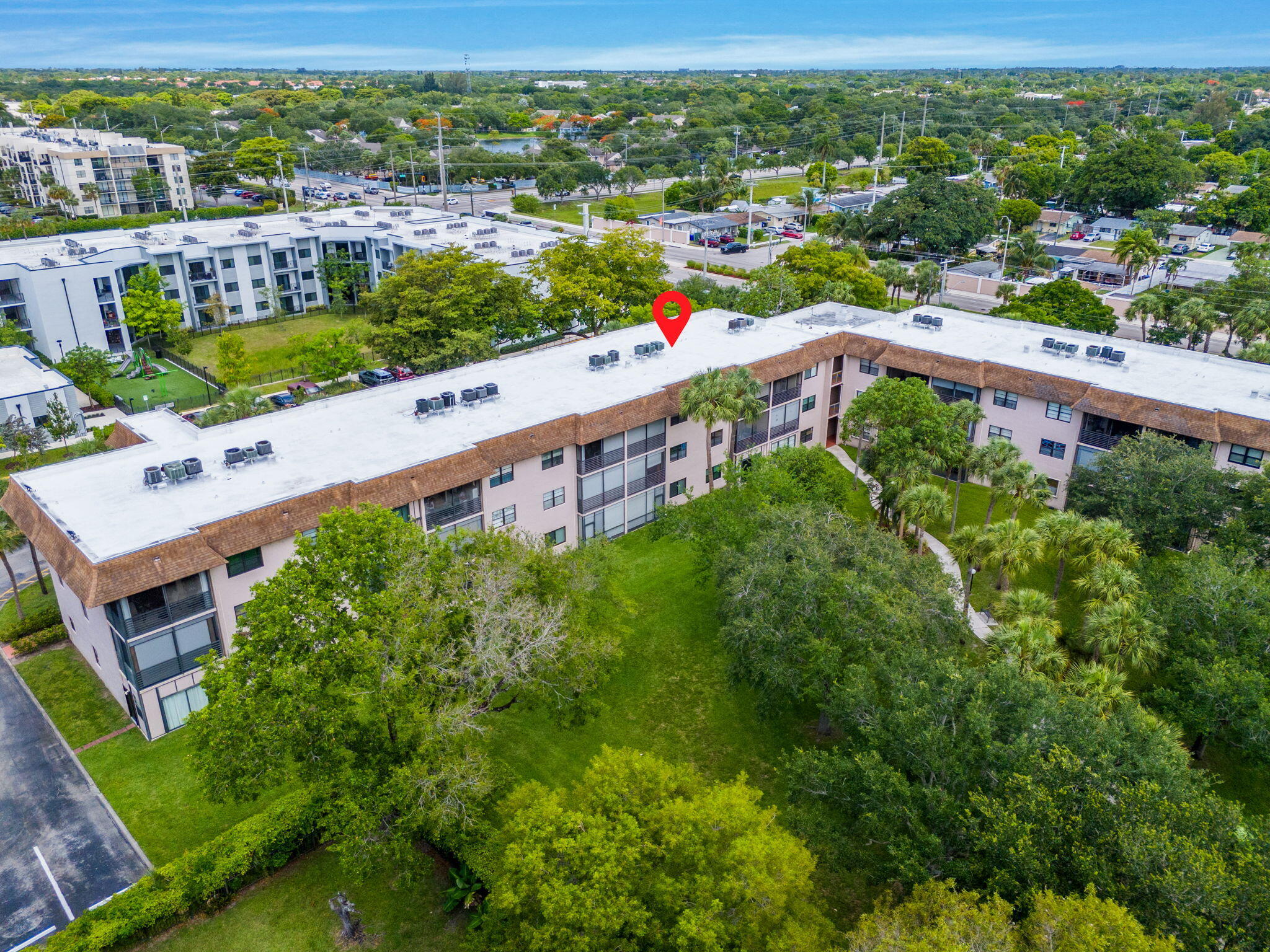 6095 N Sabal Palm Boulevard 207 Property Photo 33