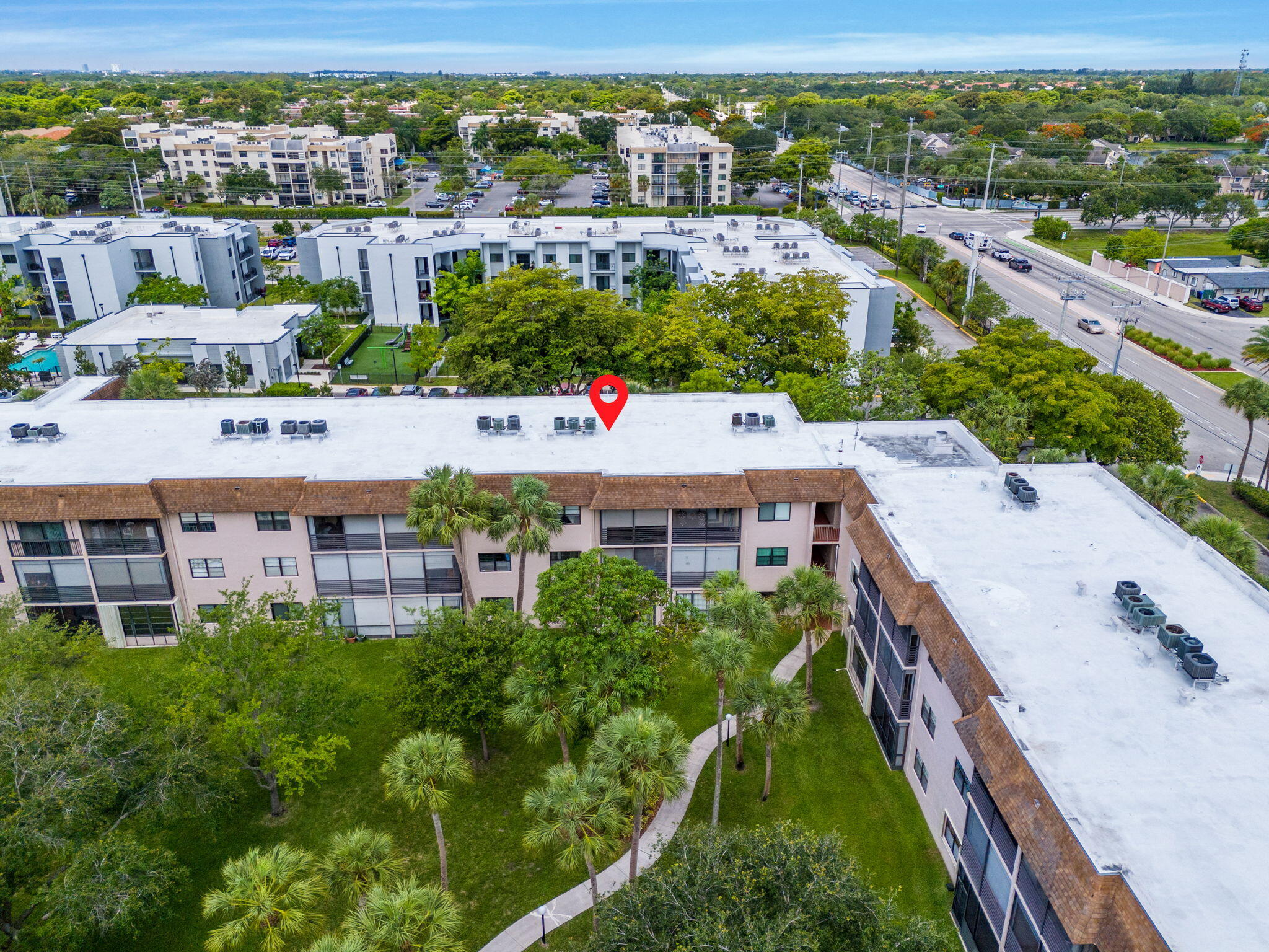 6095 N Sabal Palm Boulevard 207 Property Photo 35
