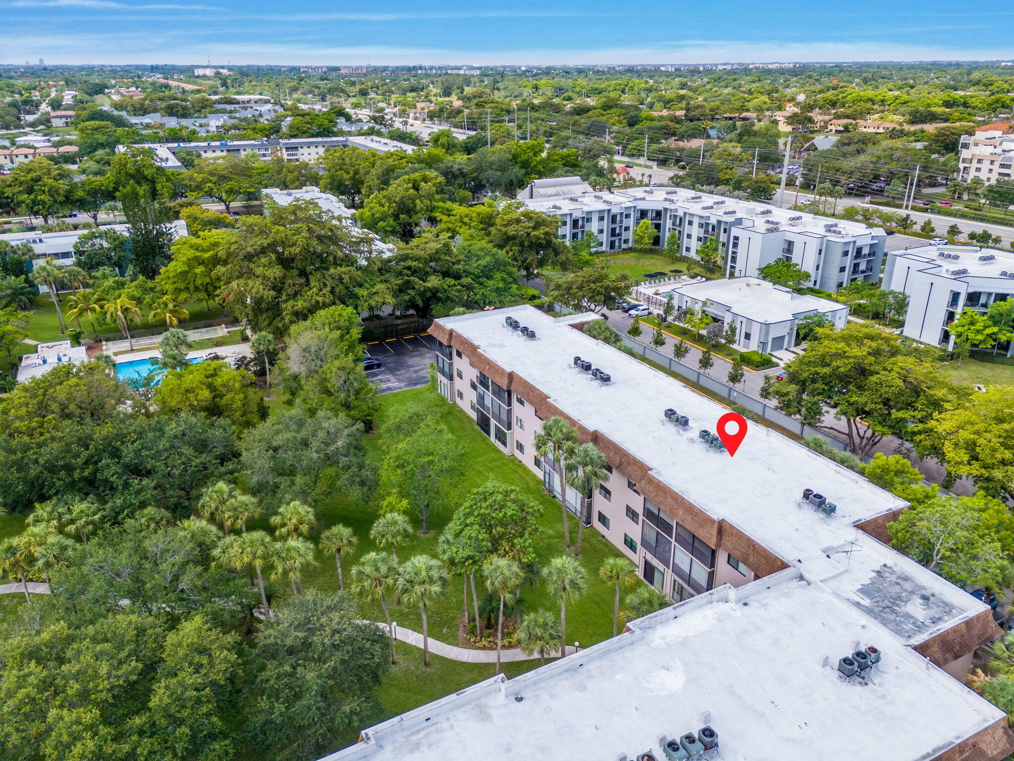 6095 N Sabal Palm Boulevard 207 Property Photo 37