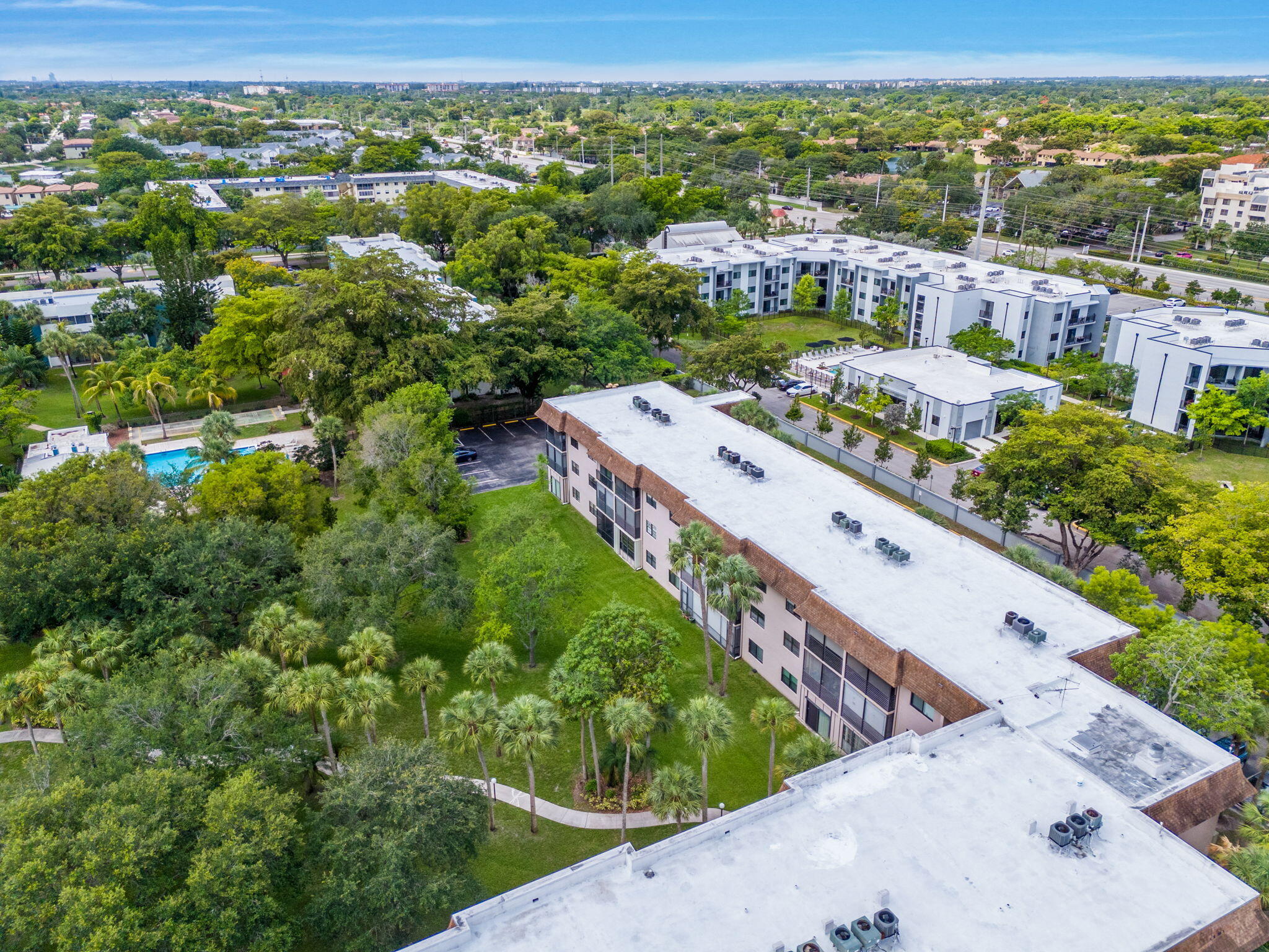 6095 N Sabal Palm Boulevard 207 Property Photo 38
