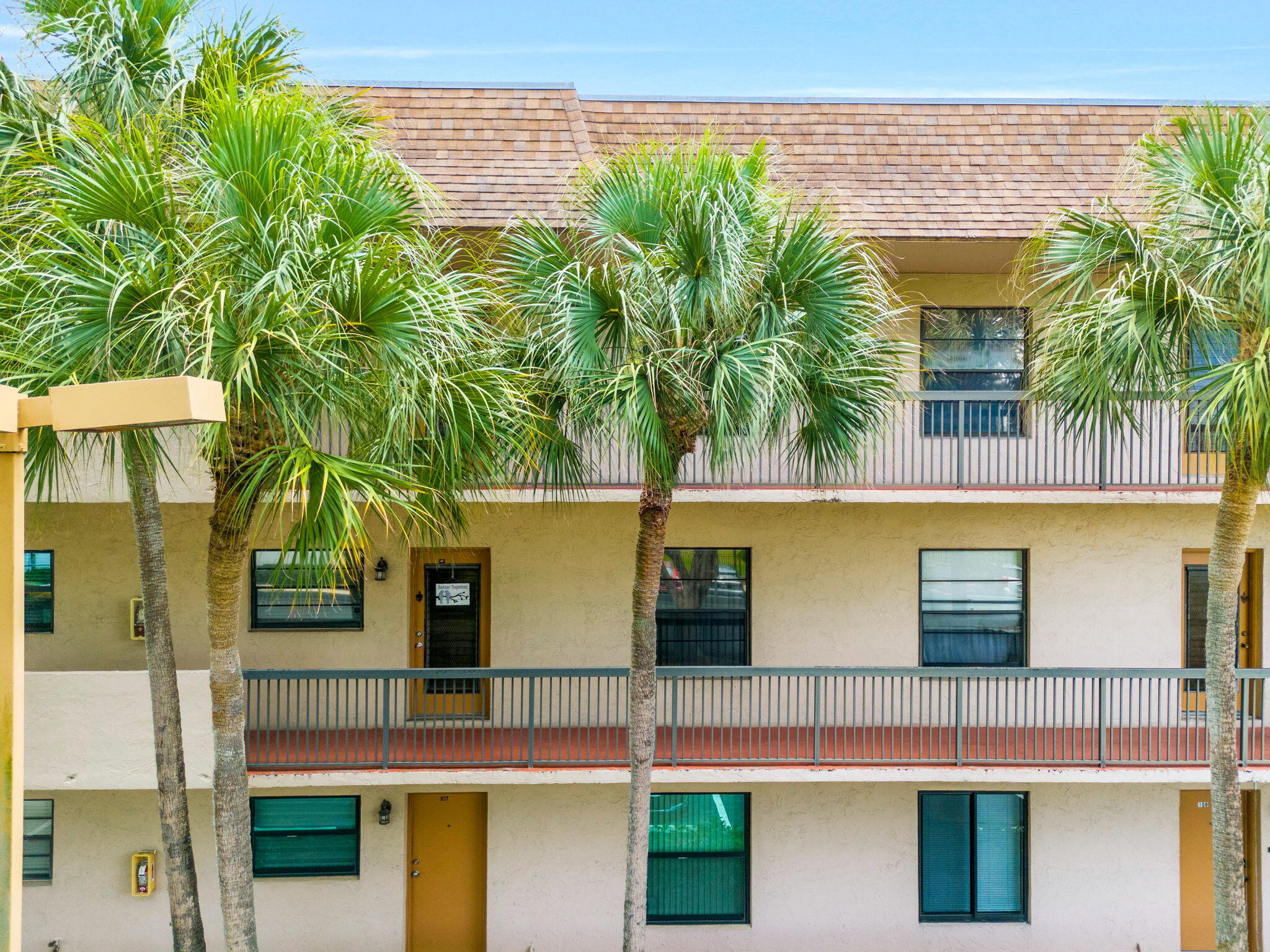 6095 N Sabal Palm Boulevard 207 Property Photo 40