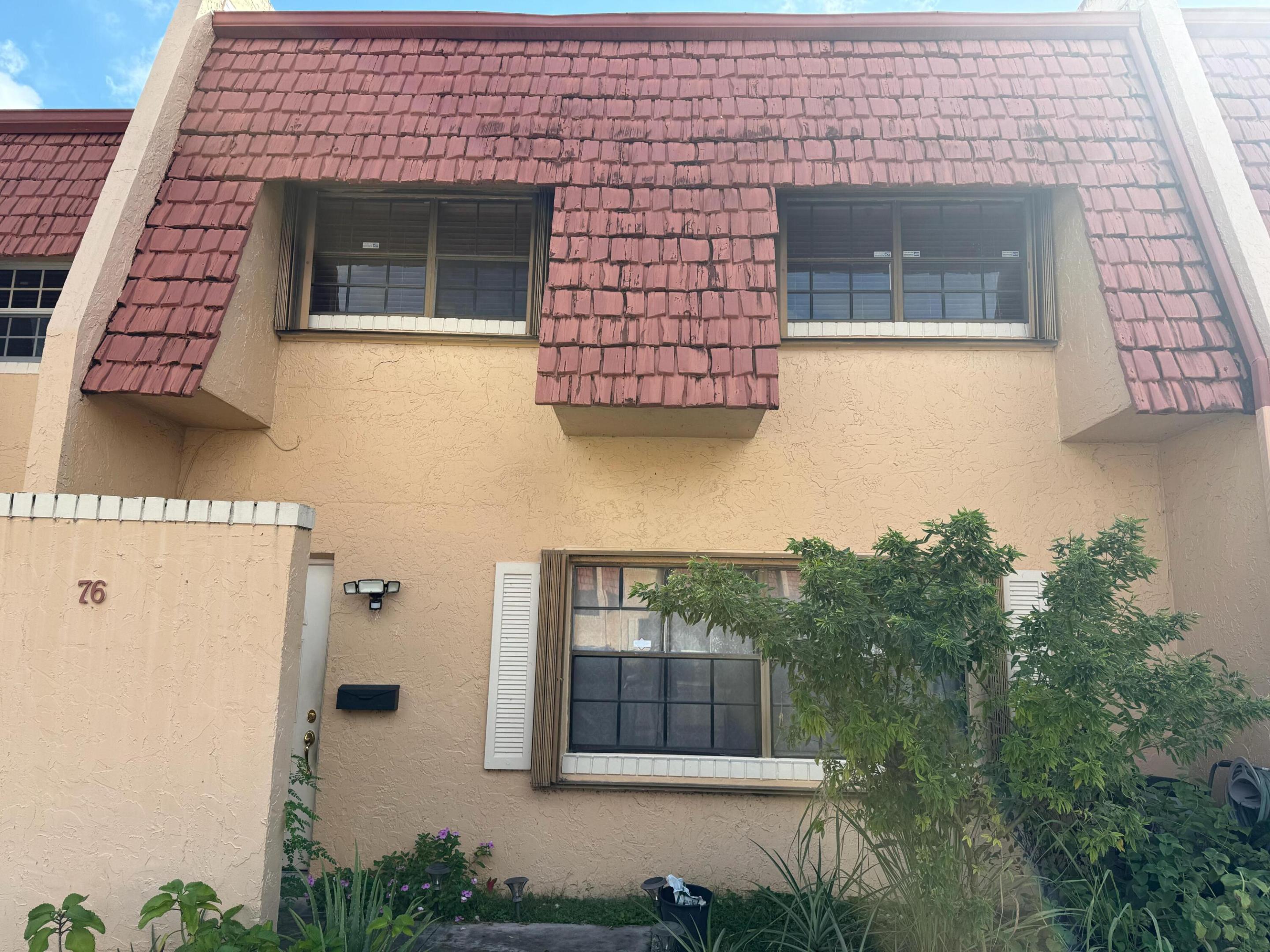 76 Ann Lee Lane Property Photo 1