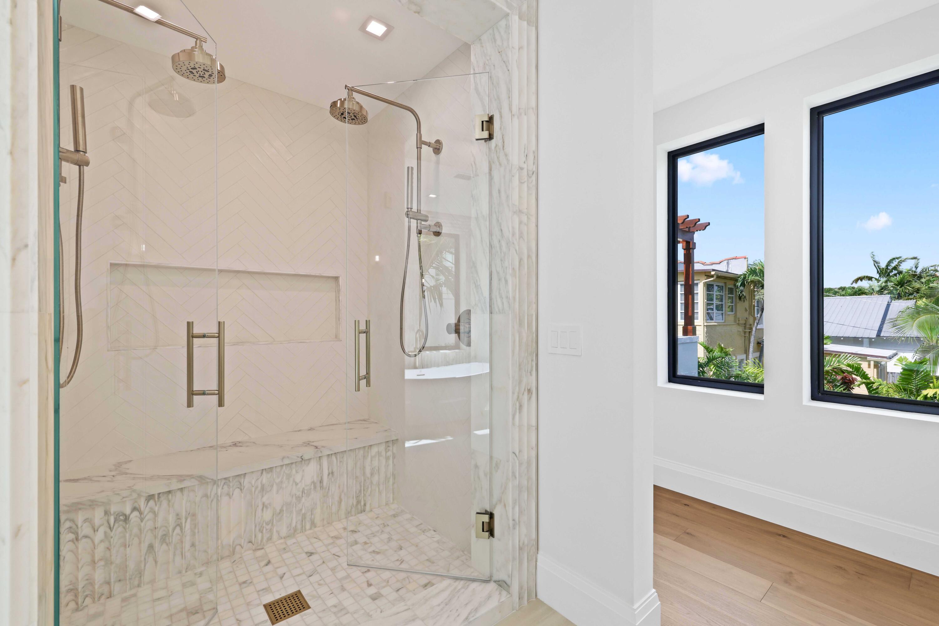 317 Greymon Drive Property Photo 19