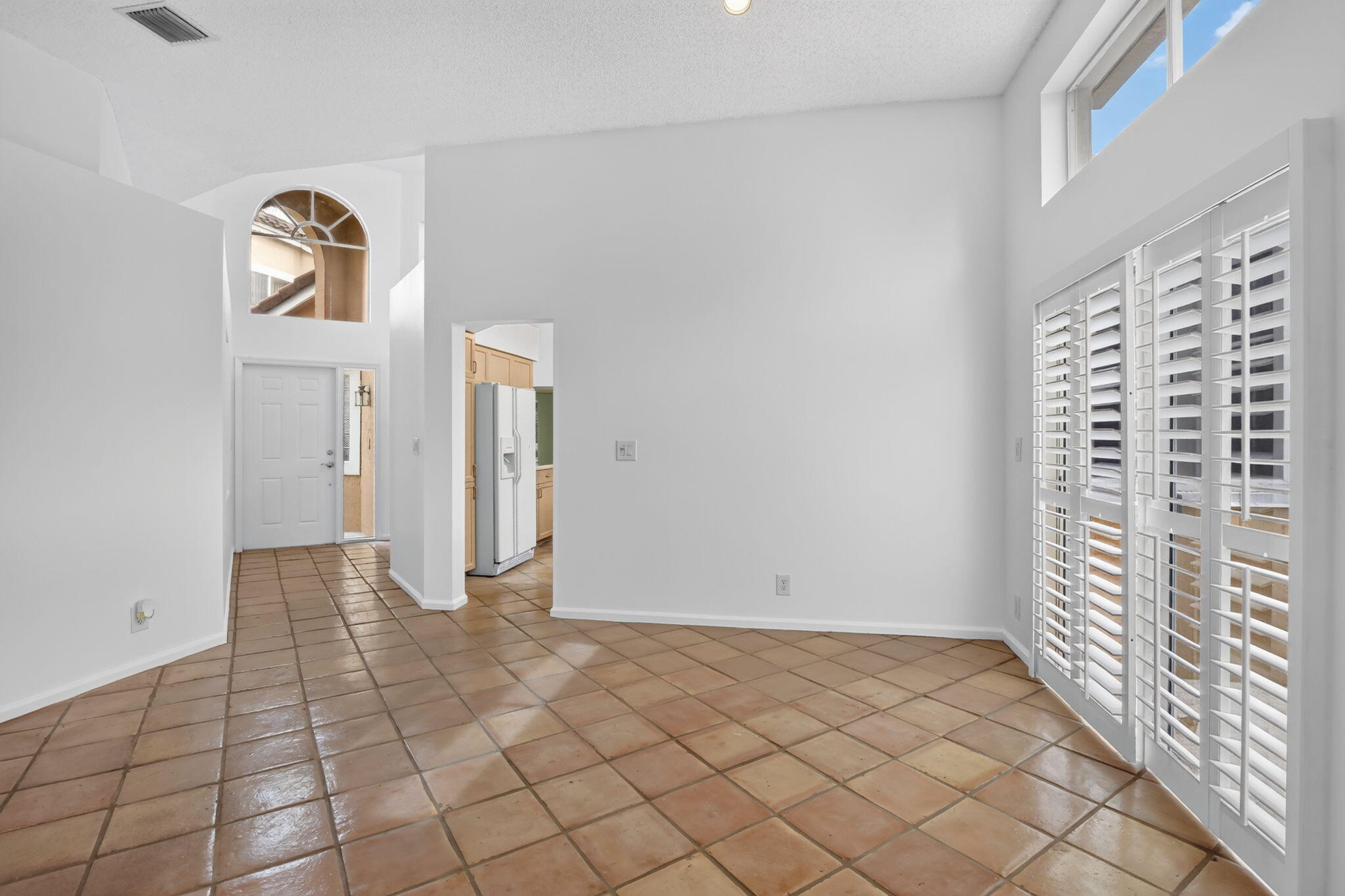 10124 Nw 4th Street Property Photo 11