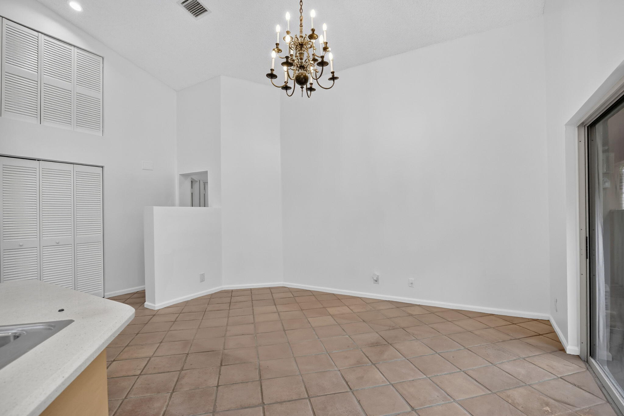 10124 Nw 4th Street Property Photo 16