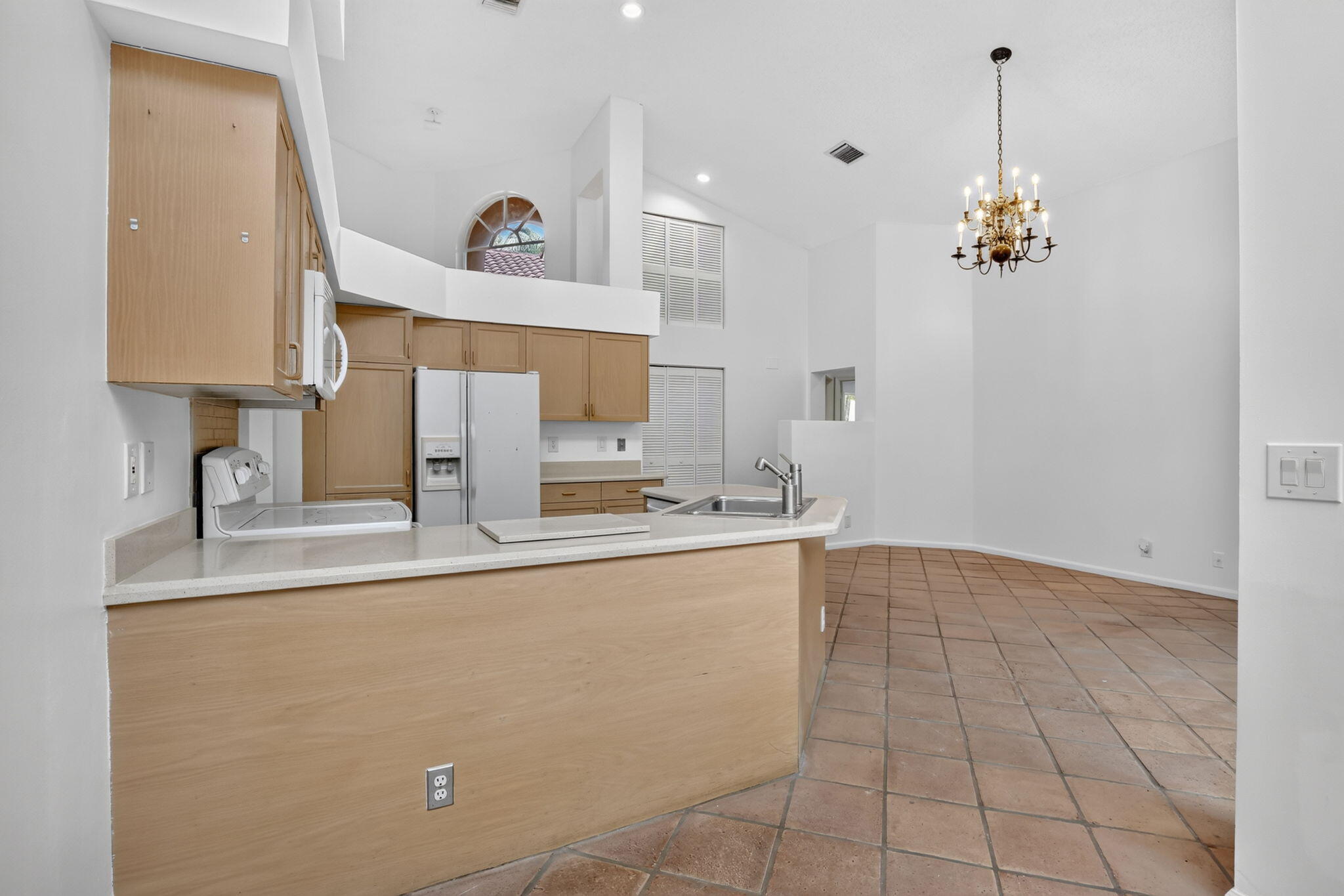 10124 Nw 4th Street Property Photo 17
