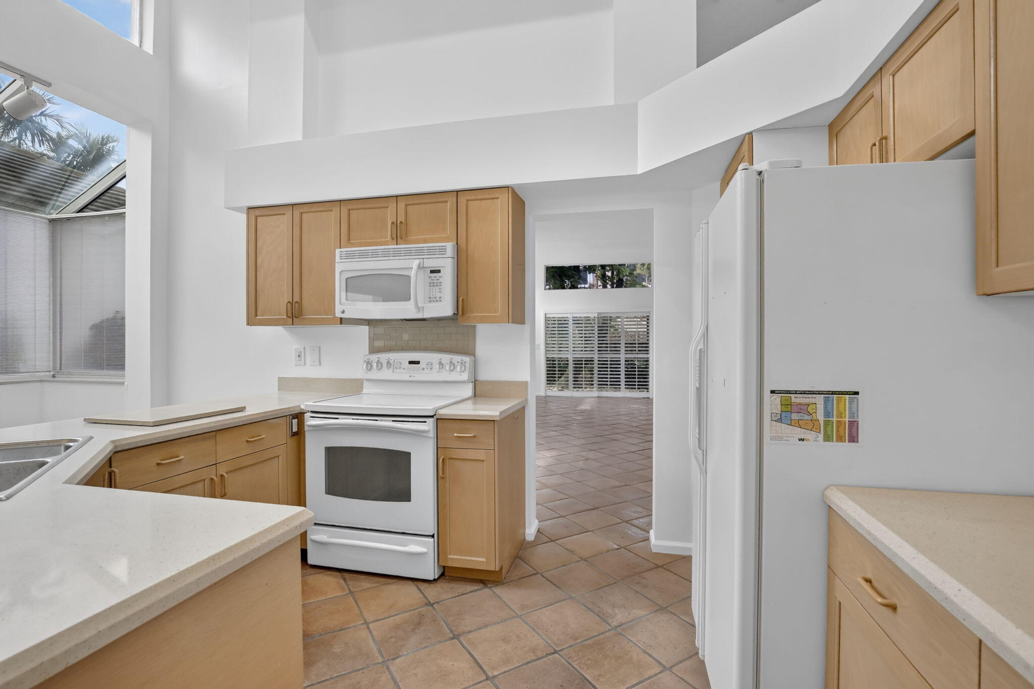 10124 Nw 4th Street Property Photo 19